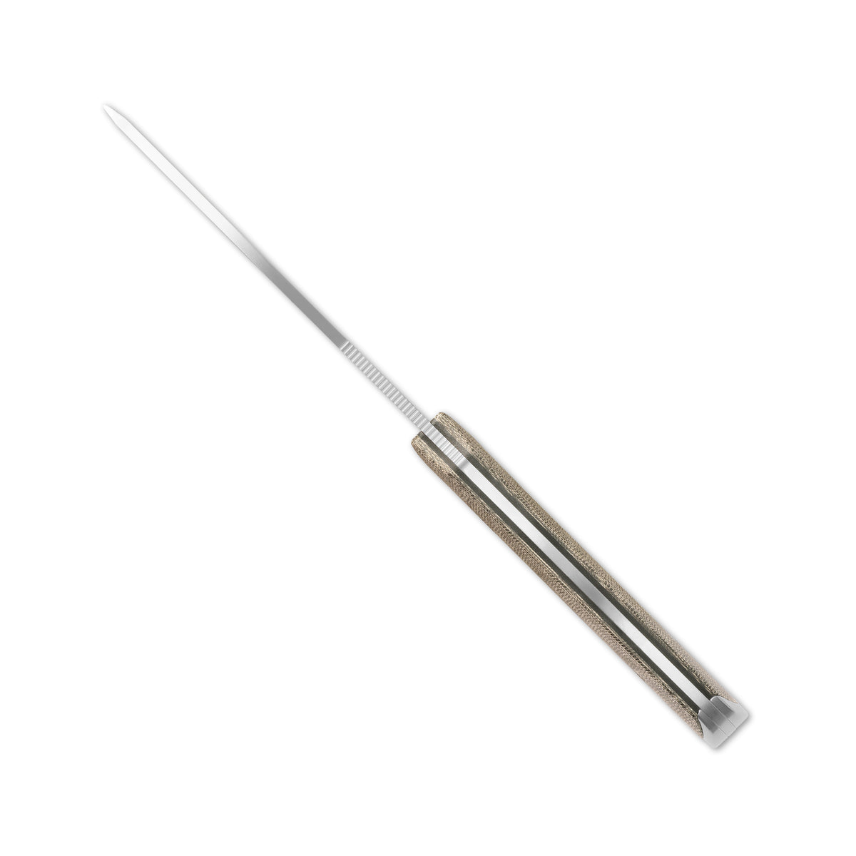 Metaproptizol | D2 | Micarta | 1054A1
