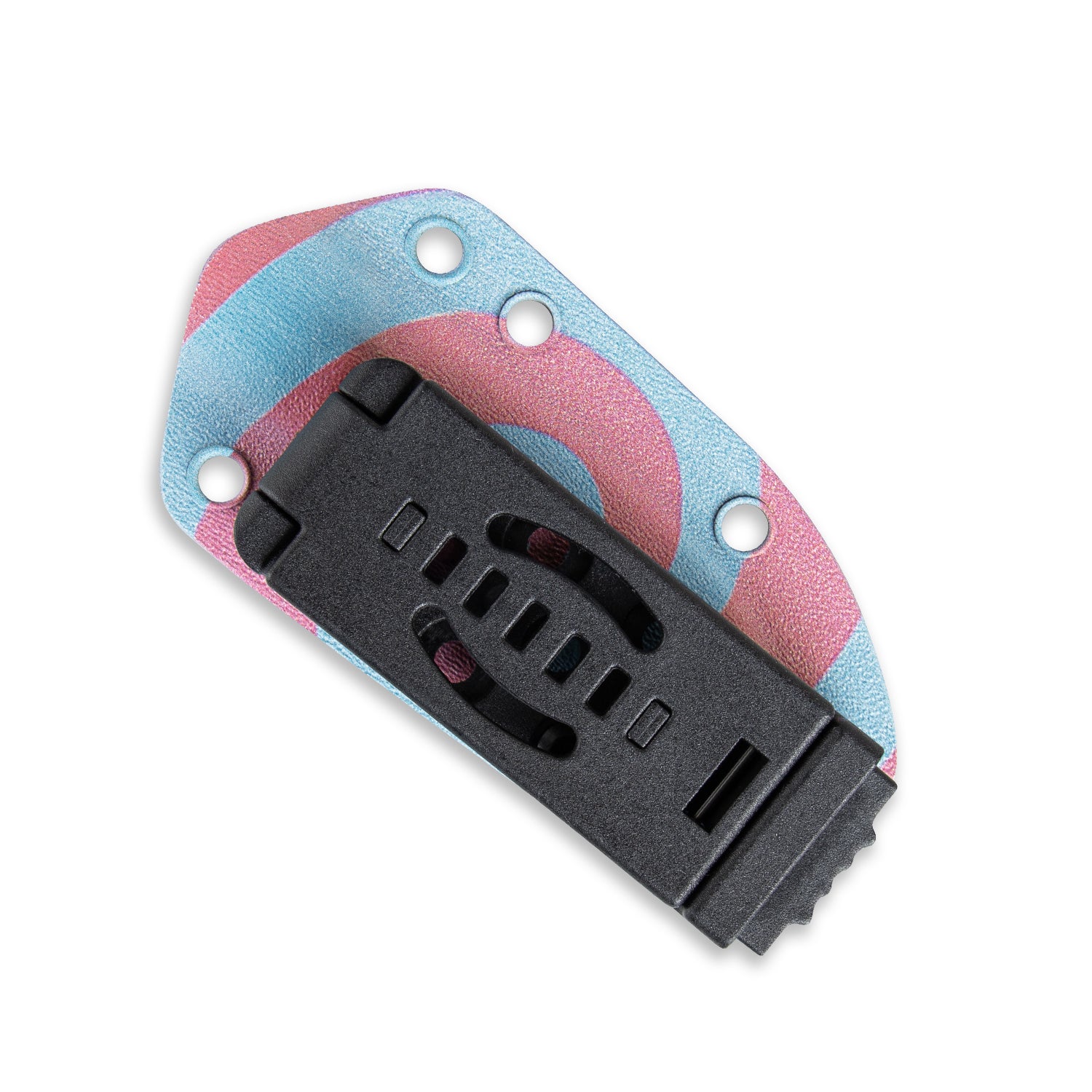 Smolt | AEB-L | G10 | 1063A7