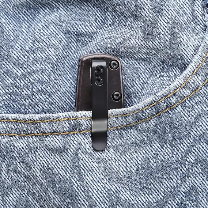 Original | 154CM | Copper | Exclusive | V3605E4