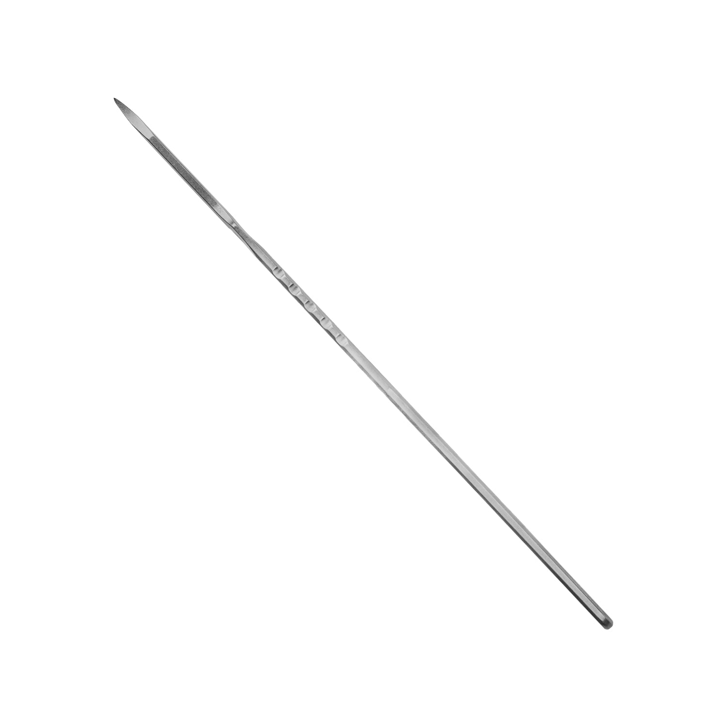 SCUTTLER | D2 | D2 | 1058A1