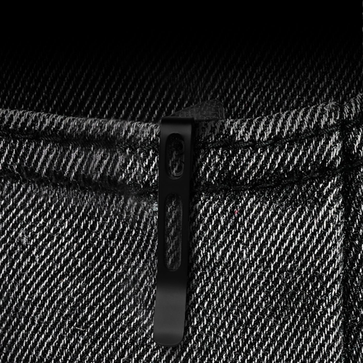 SKINNER | Nitro-V | Micarta | V3725A2