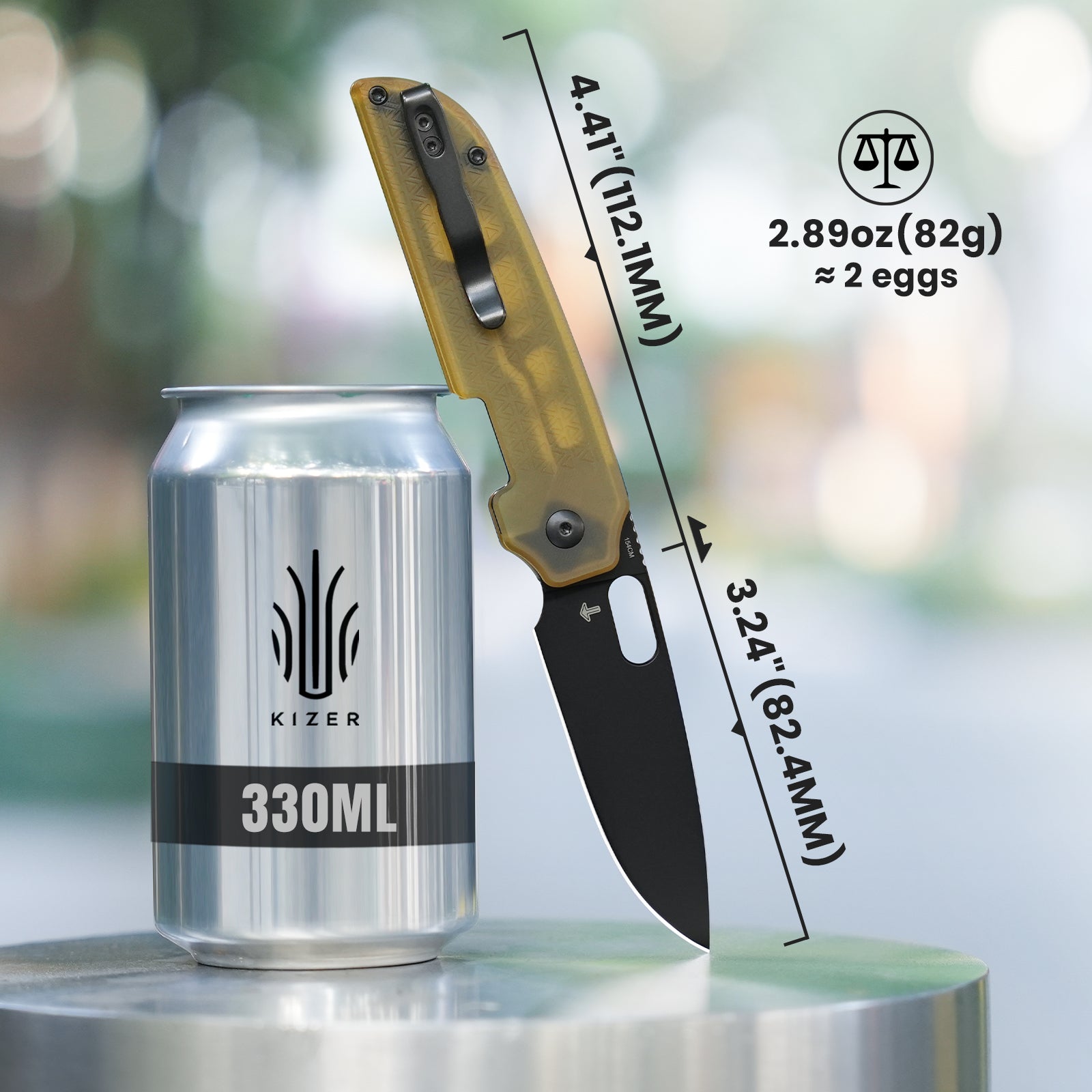 Varatas | 154CM | PEI | V3637C1