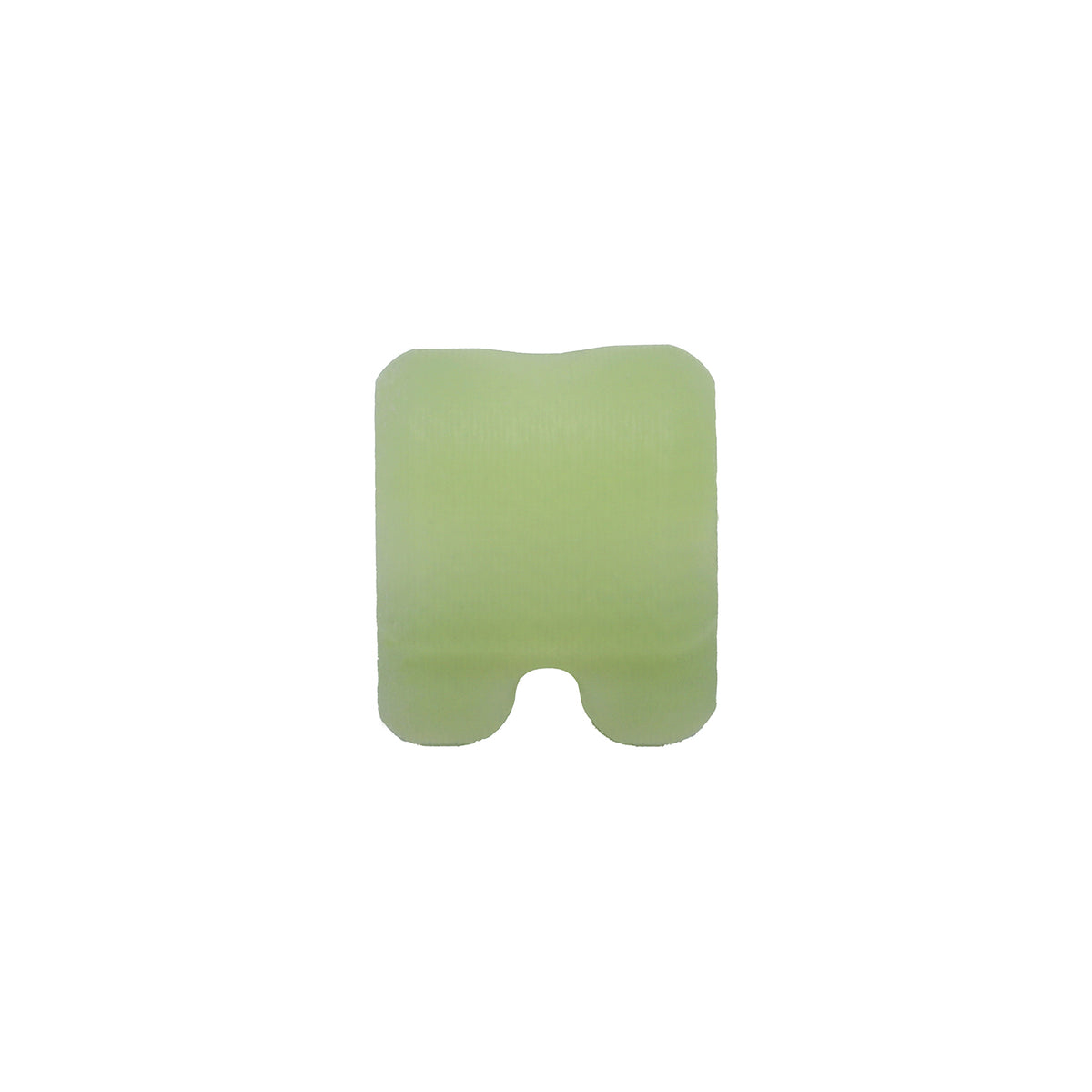 Halloween Spooky Season Bead B001HW2