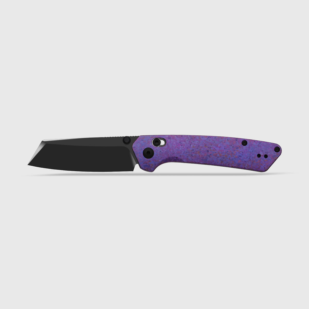 Madrac Blade District Exclusive K3693ACSE3