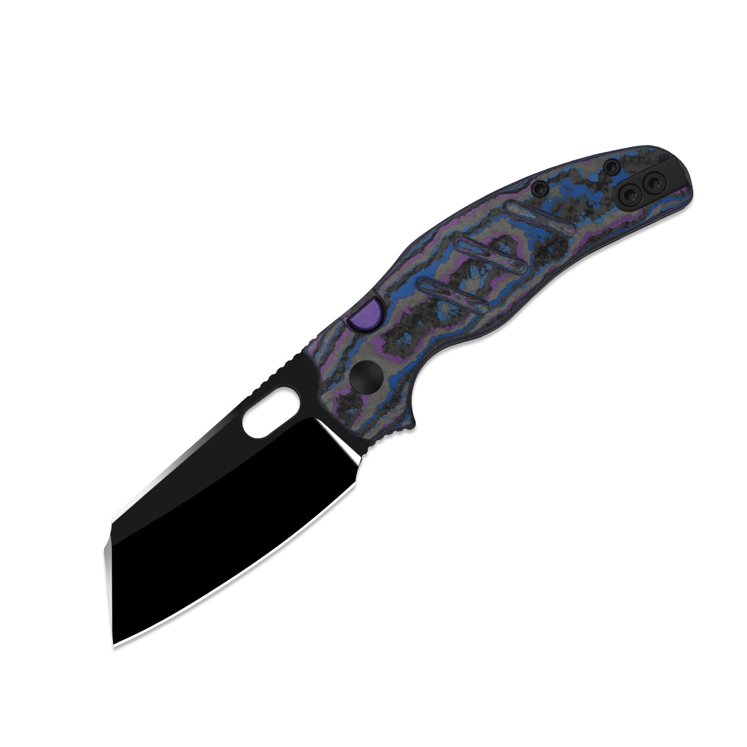 Sheepdog Blade District Exclusive Ki3488.29BSE2