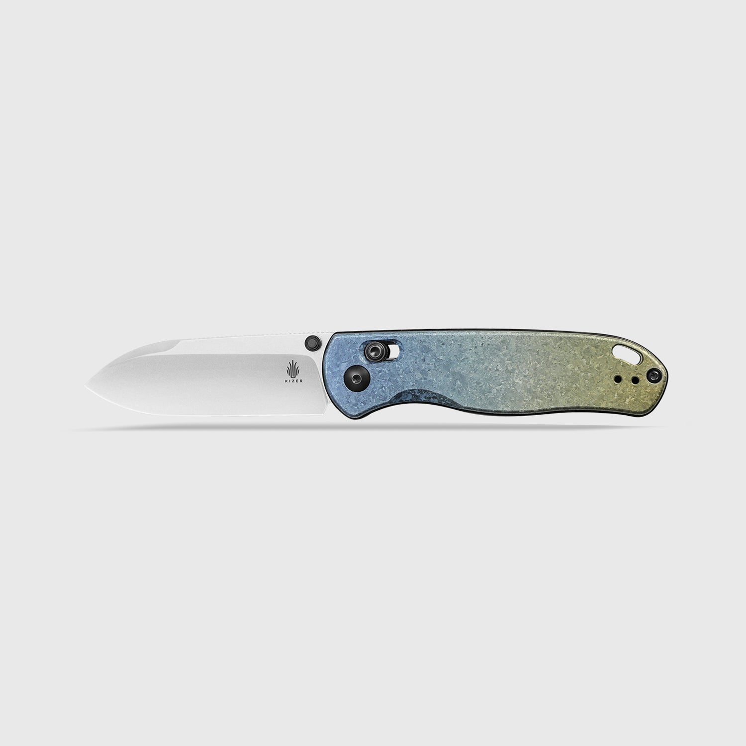 Azo Drop Bear 2.99