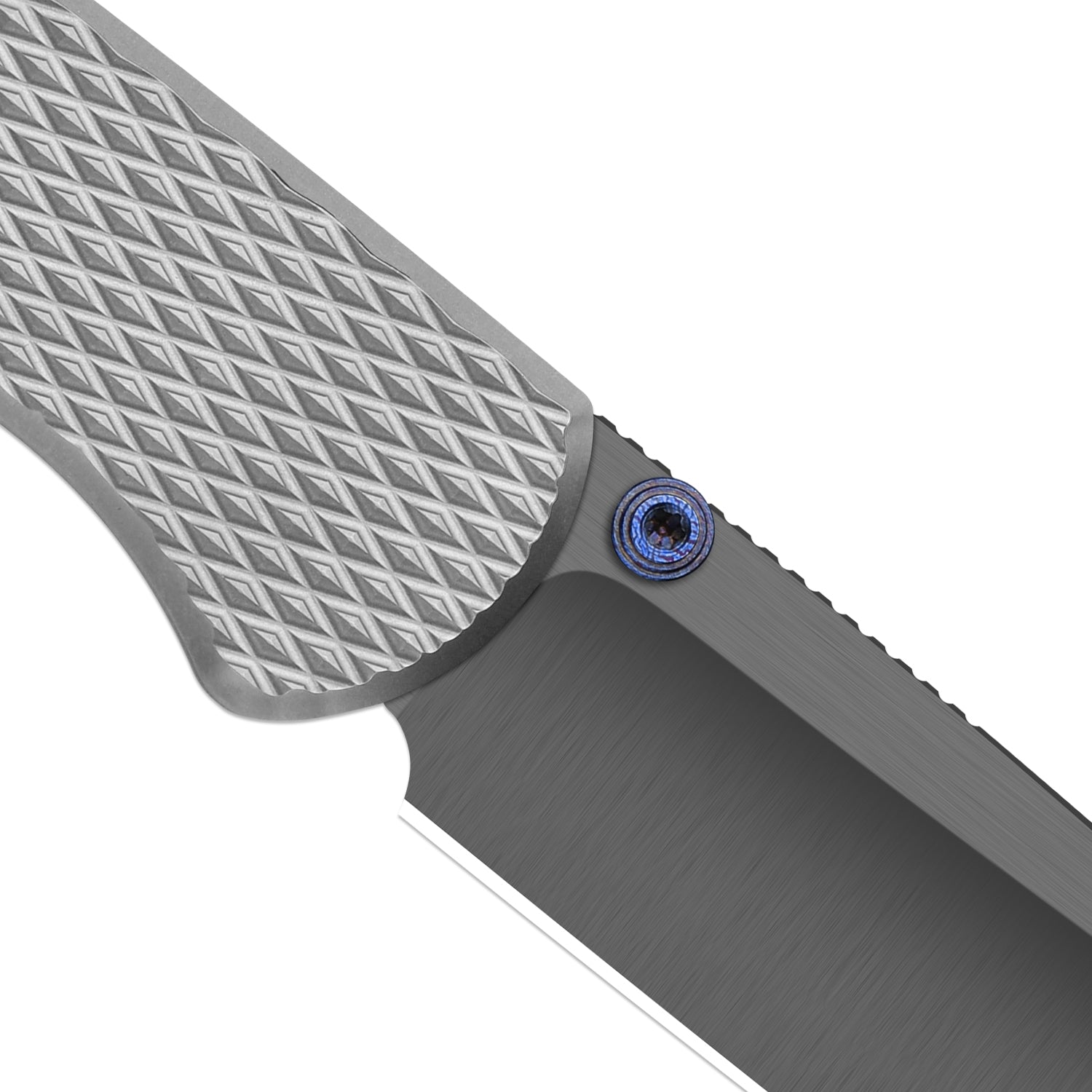 Drop Bear Zero Blade District Exclusive Ki3619BDE5