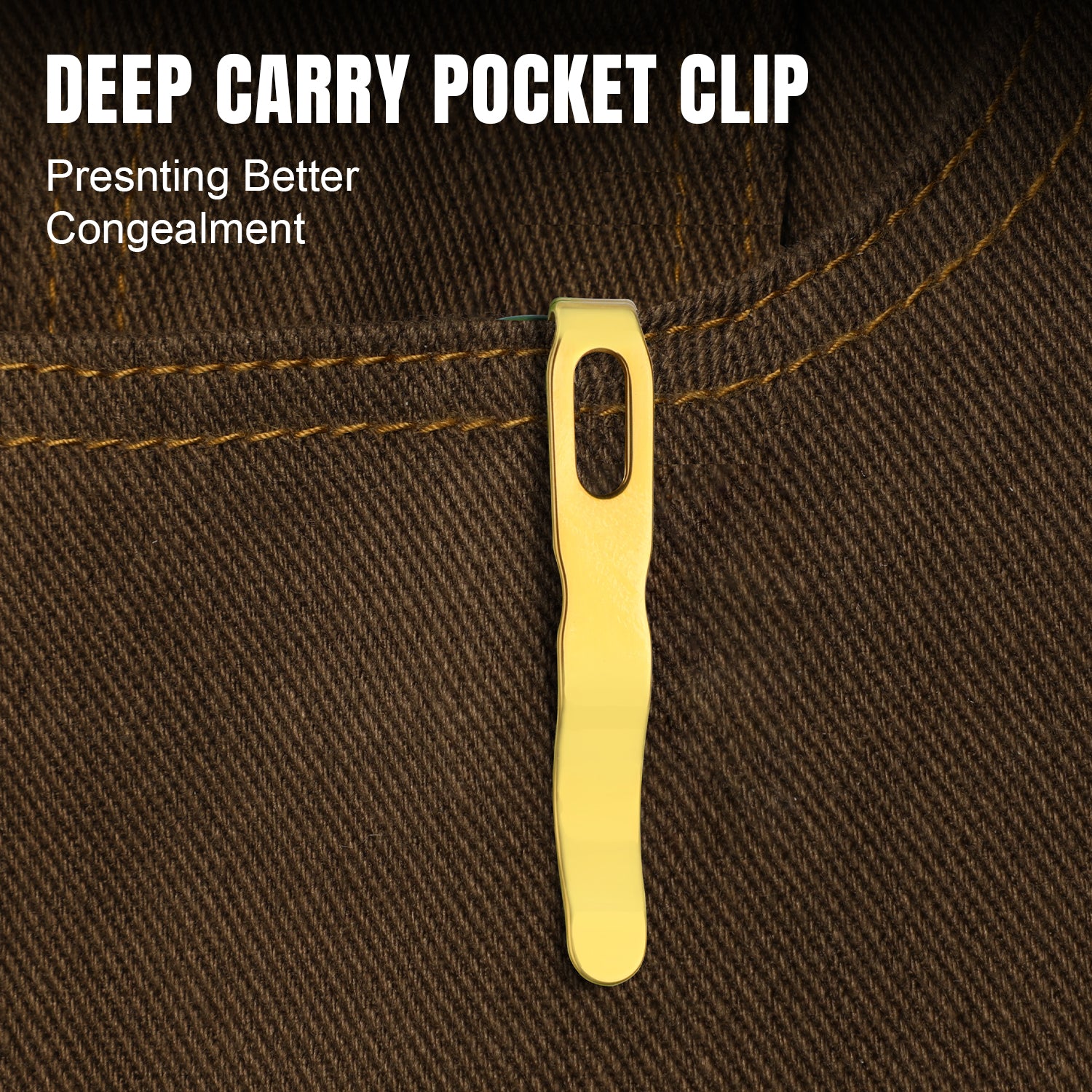 Christmas | Militaw® | S45VN | Aluminum & G10 | KizerB™ 3634MC1 | Limited