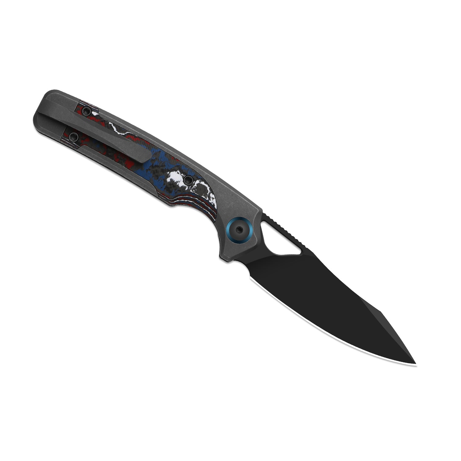 Ara | Kizer Meet 2026 Exclusive Free Gift I Jonathan Styles x Paul Munko | KizerB™ 3729A5