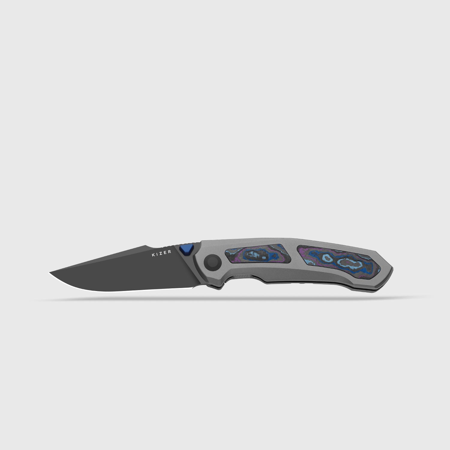 Feweed XL Blade District Exclusive Ki4694E2