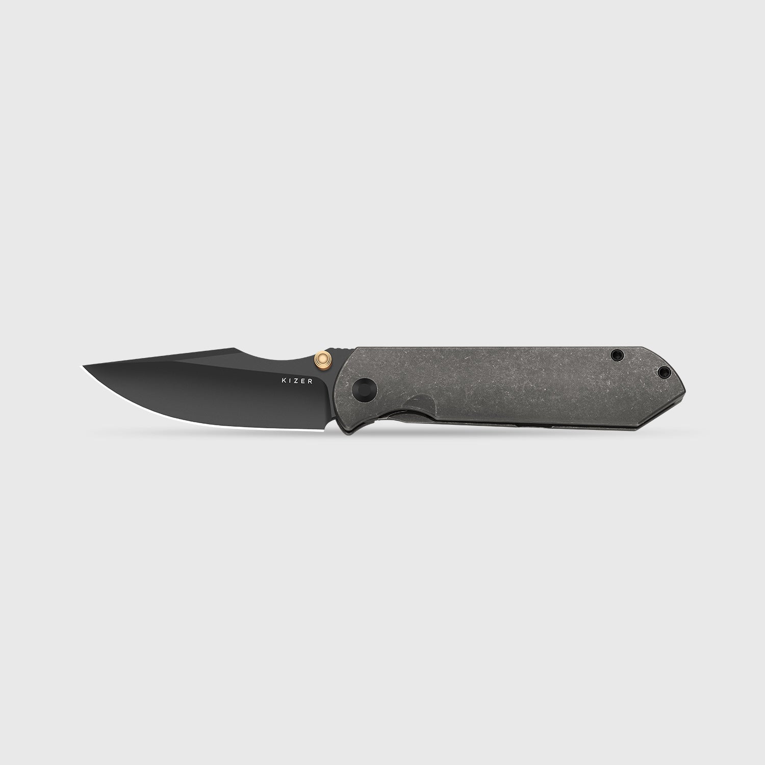 flagman harpoon combo spin HARPOON FOLD | Elmax + Hollow Grind + Matte DLC Ultra | FRAME LOCK