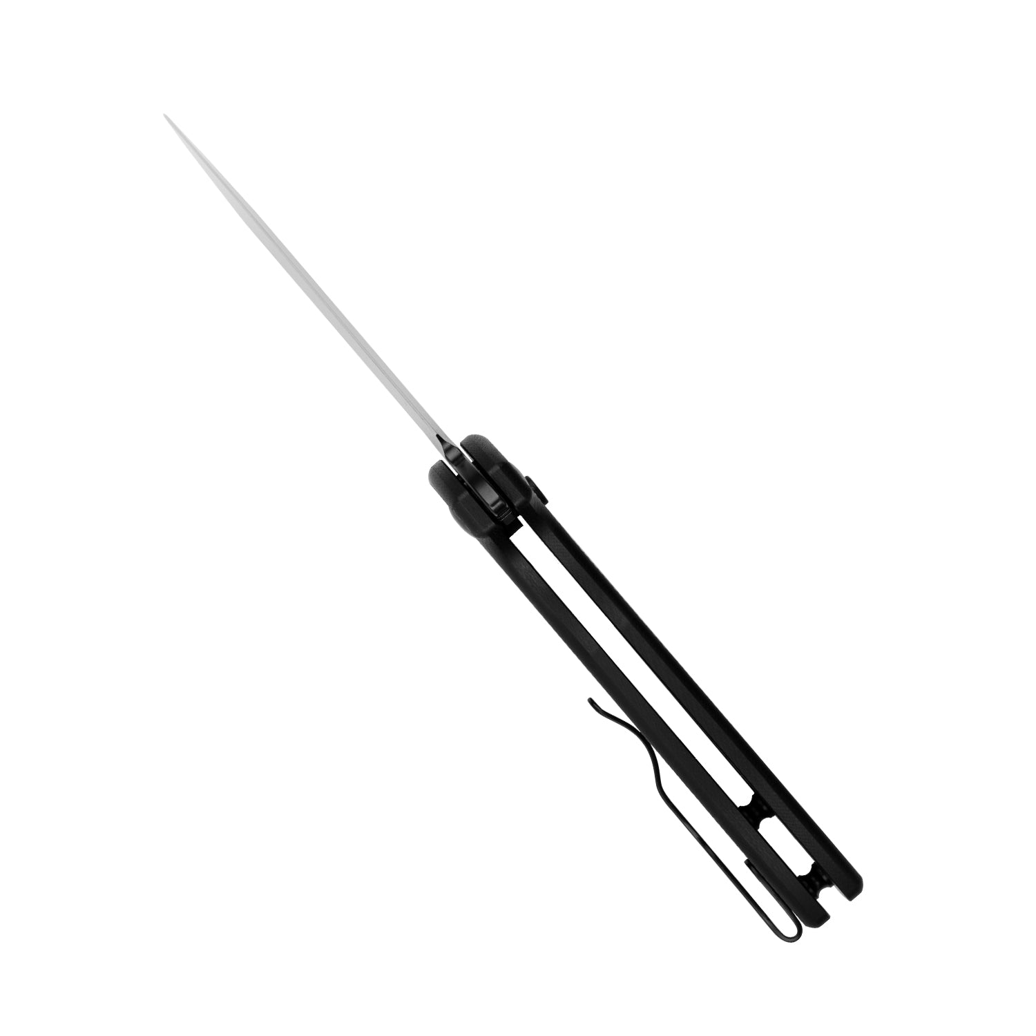 Amicus | 9Cr18MoV | G10 | L3002A1