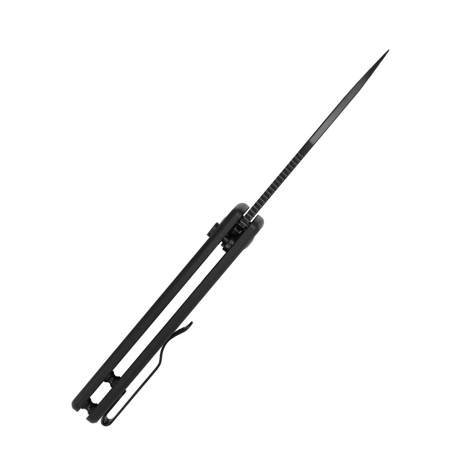 Amicus | 9Cr18MoV | G10 | L3002A1