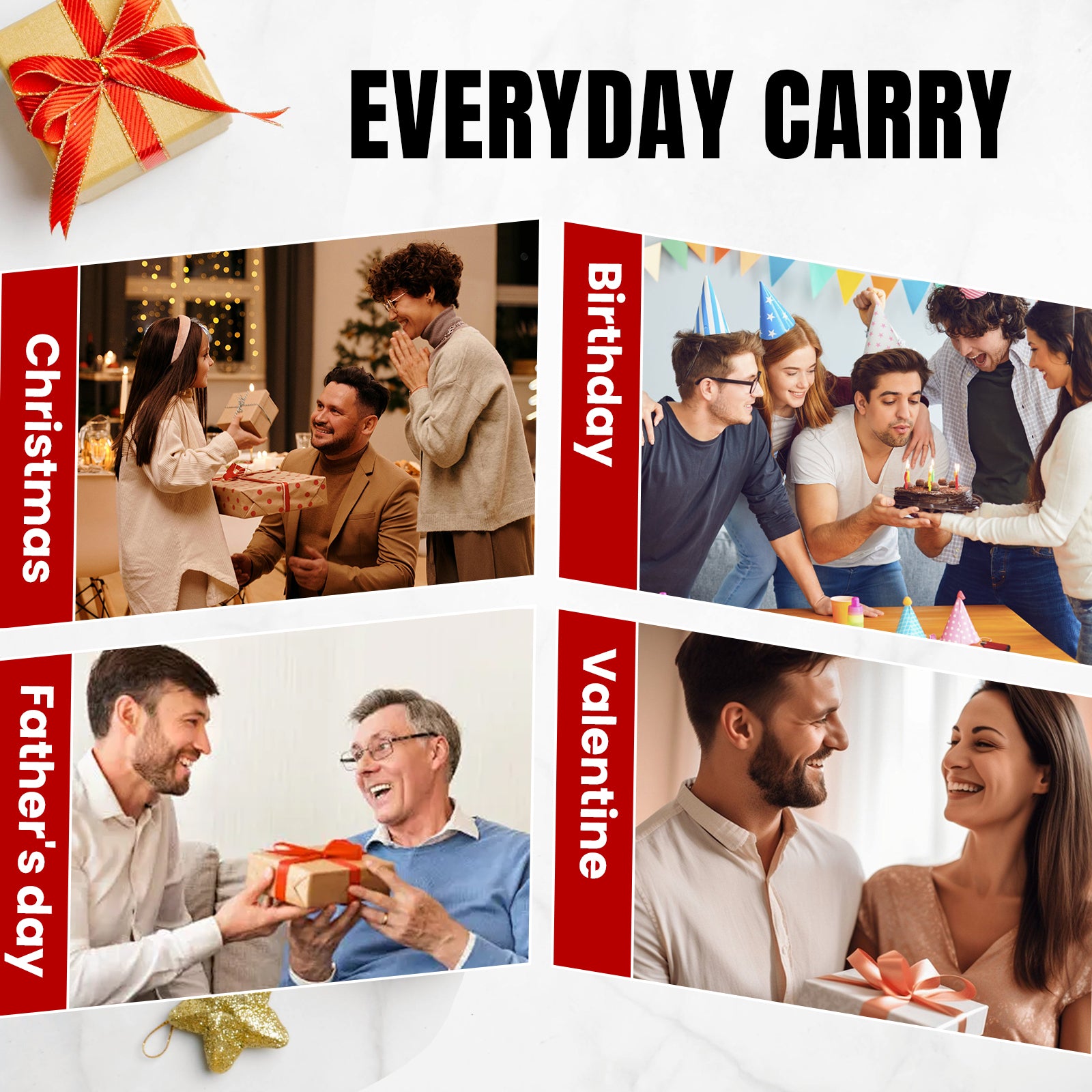 Mini Militaw® | Nitro-V | G10+Micarta | KizerV™ 3634SA5