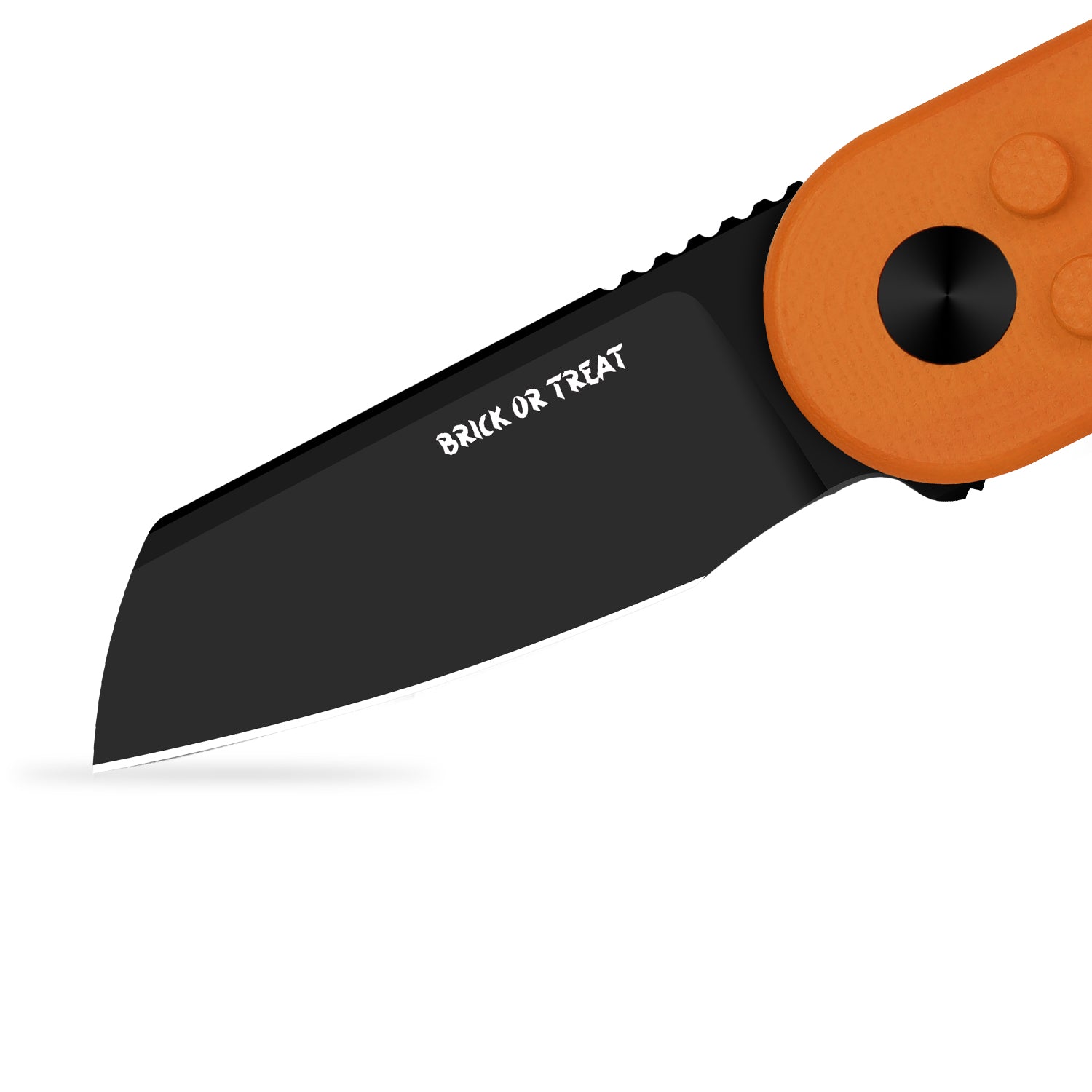 Halloween | MiniBay | 14C28N | G10 | KizerV™ 2583AHW1 | Limited