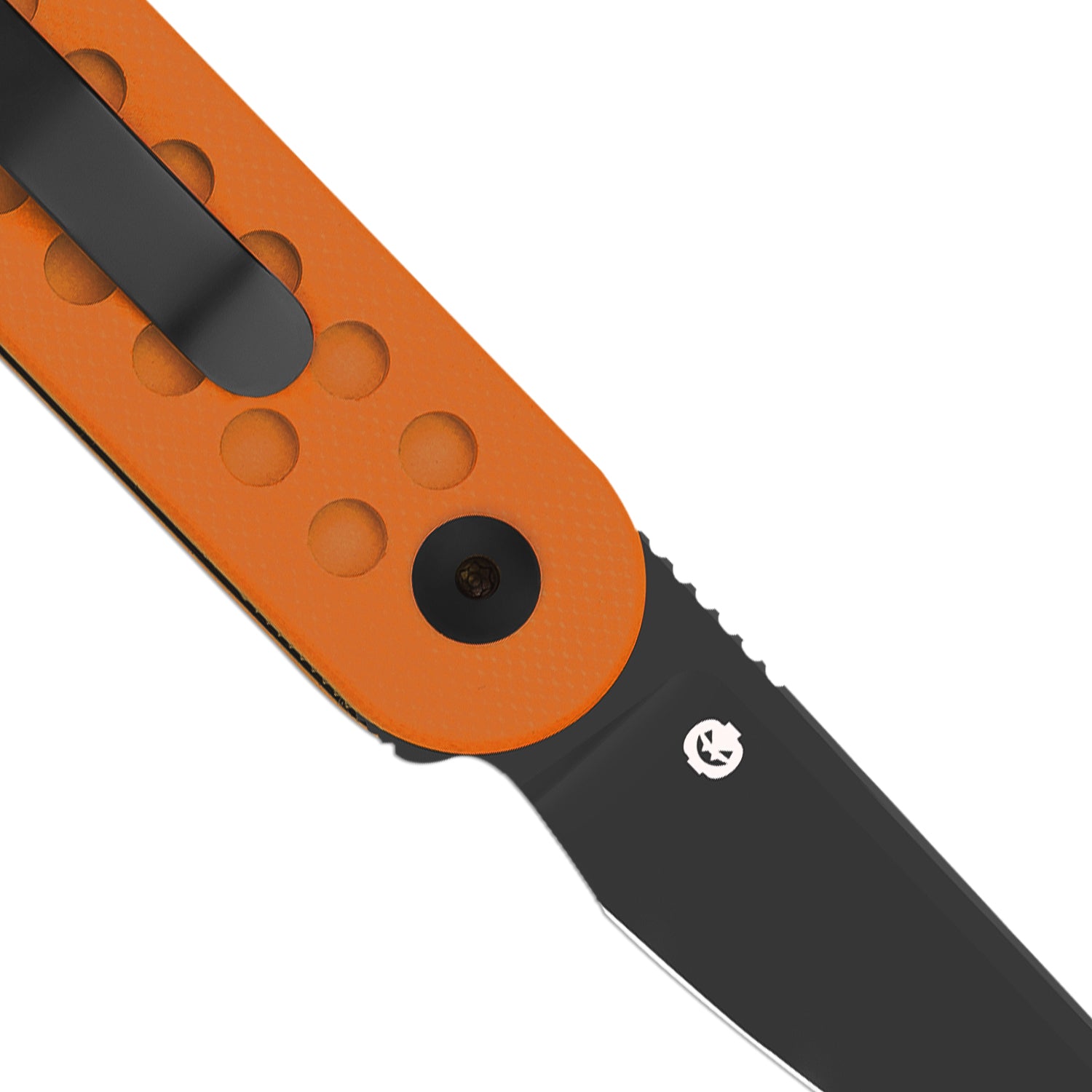 Halloween | MiniBay | 14C28N | G10 | V2583AHW1 | Limited