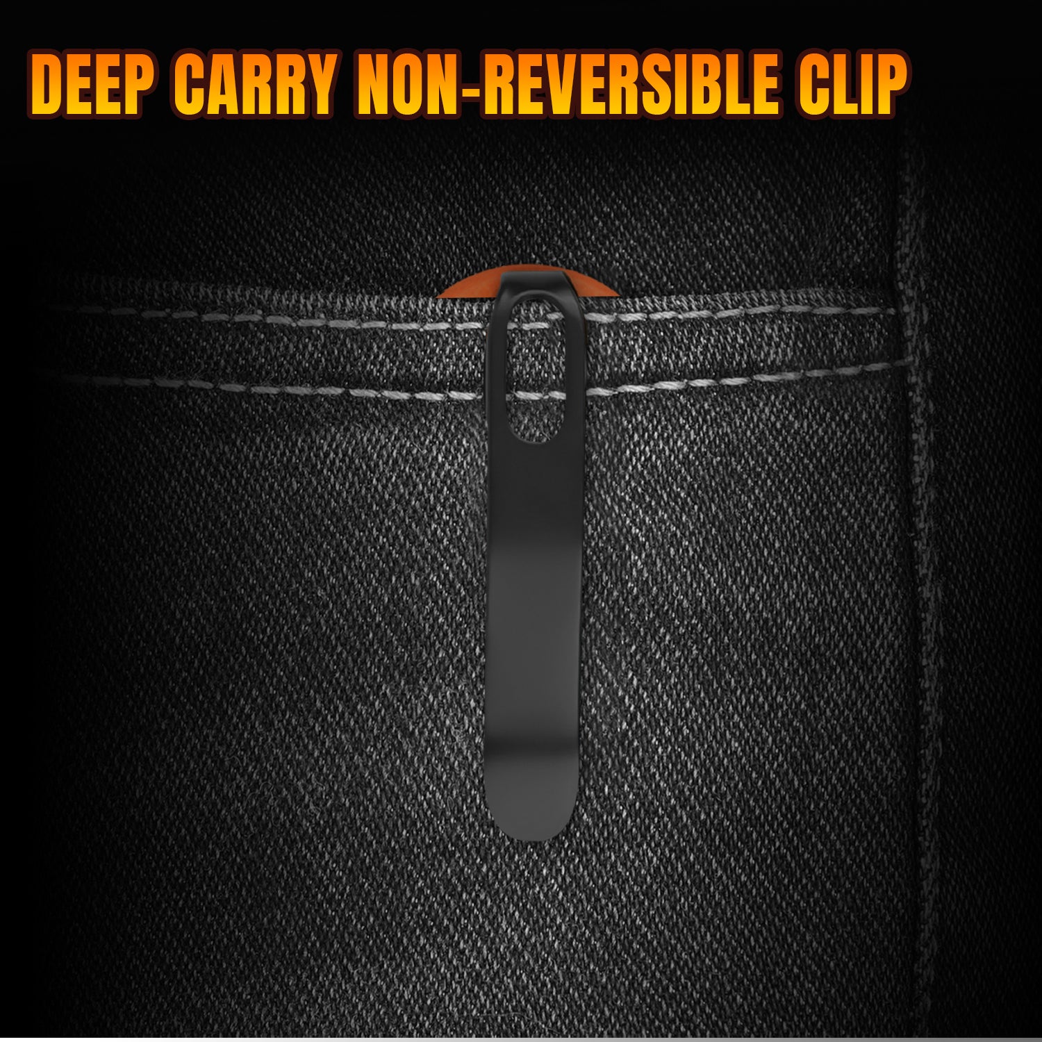 Halloween | MiniBay | 14C28N | G10 | V2583AHW1 | Limited