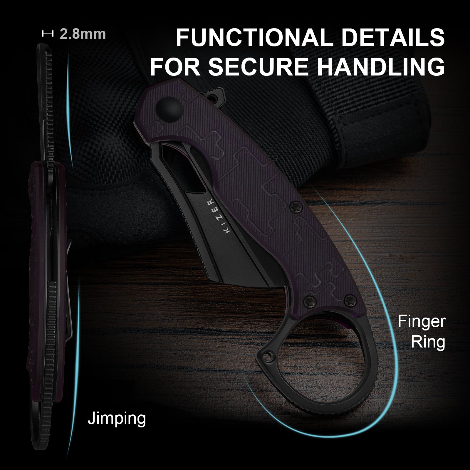 Dodo | Nitro-V | PC | V2702A2