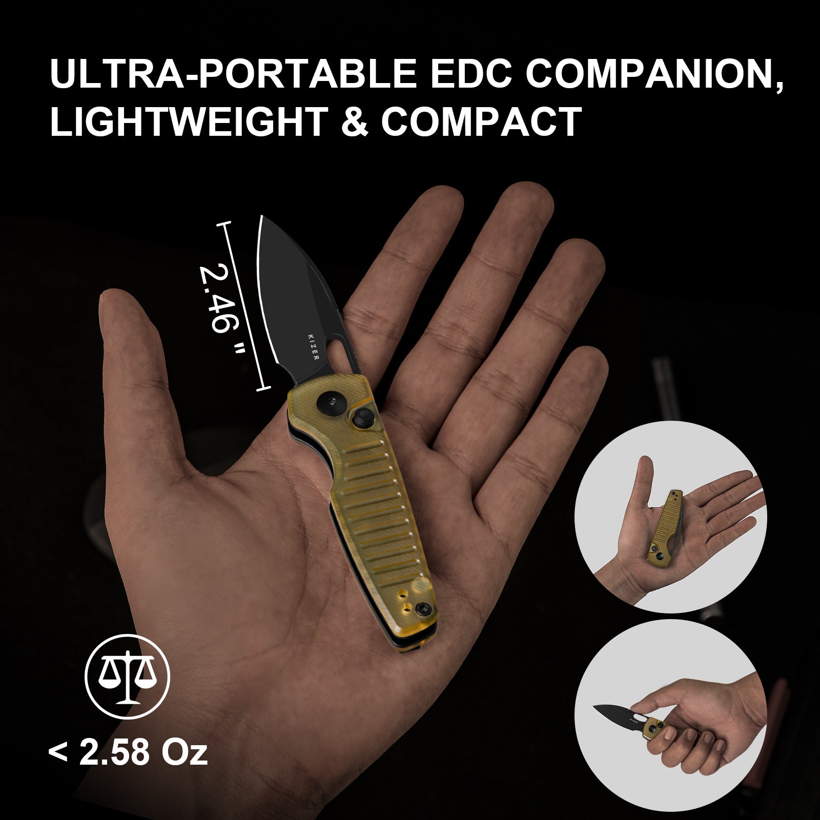 Parakeet | Nitro-V | PEI | V2706A1