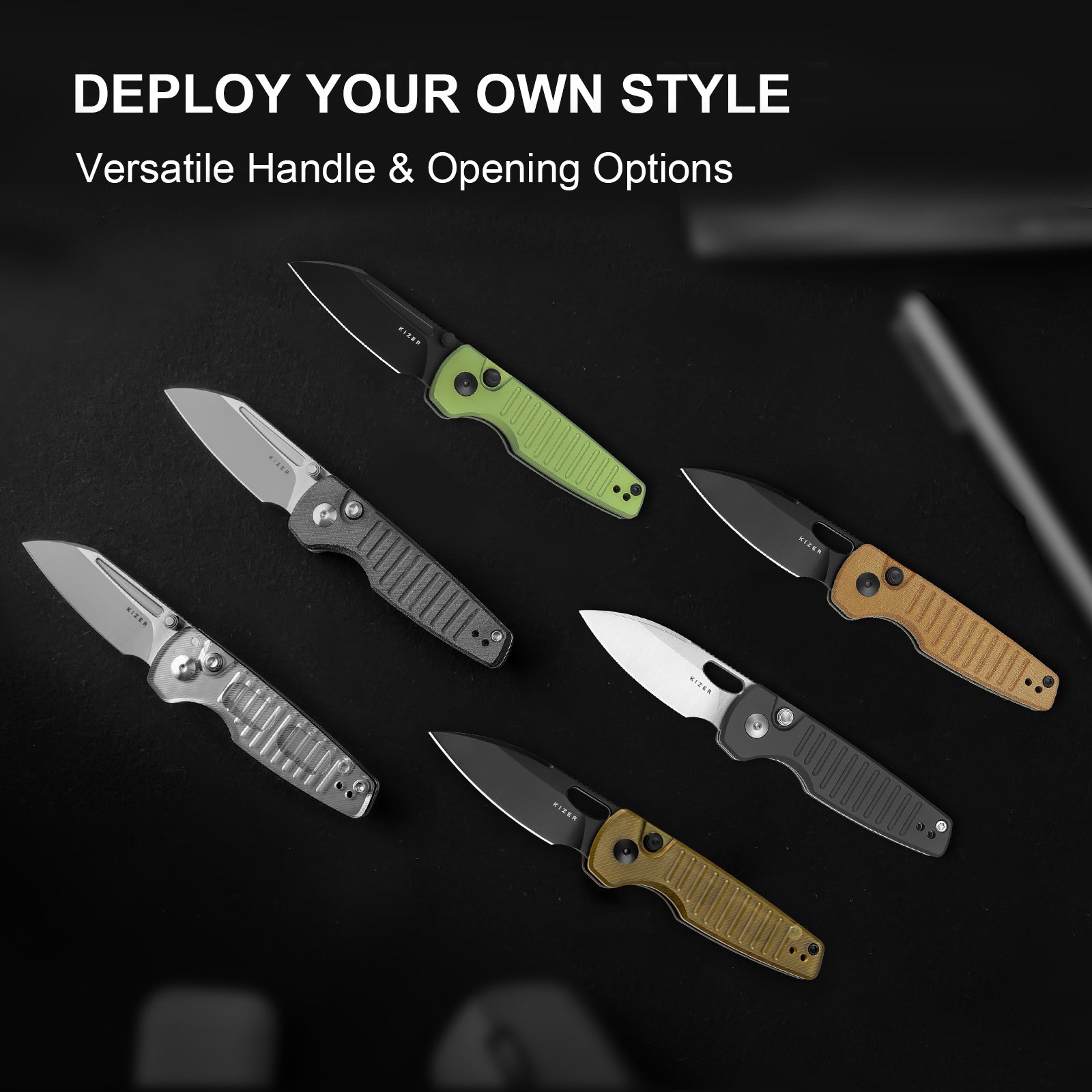 Parakeet | Nitro-V | PEI | V2706A1