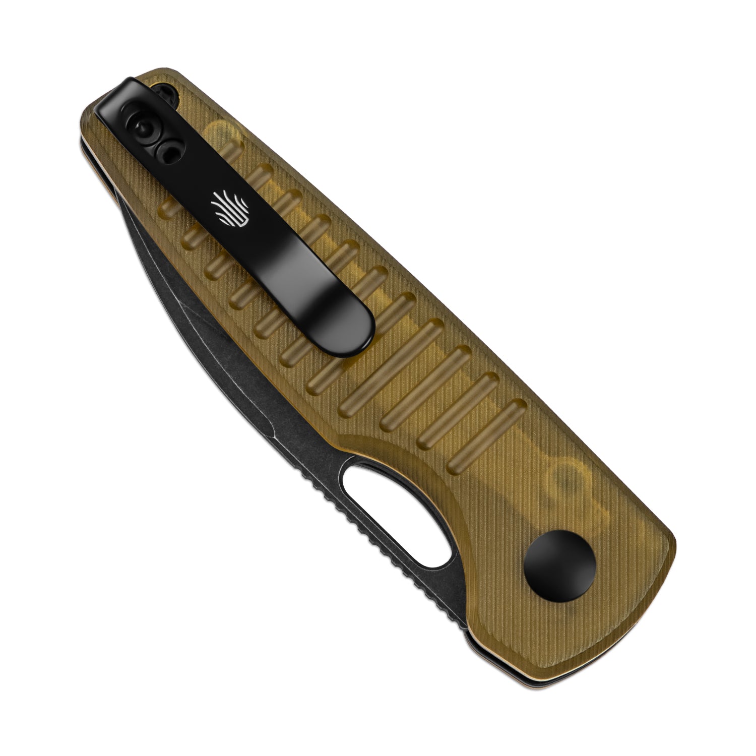 Parakeet | Nitro-V | PEI | V2706A1