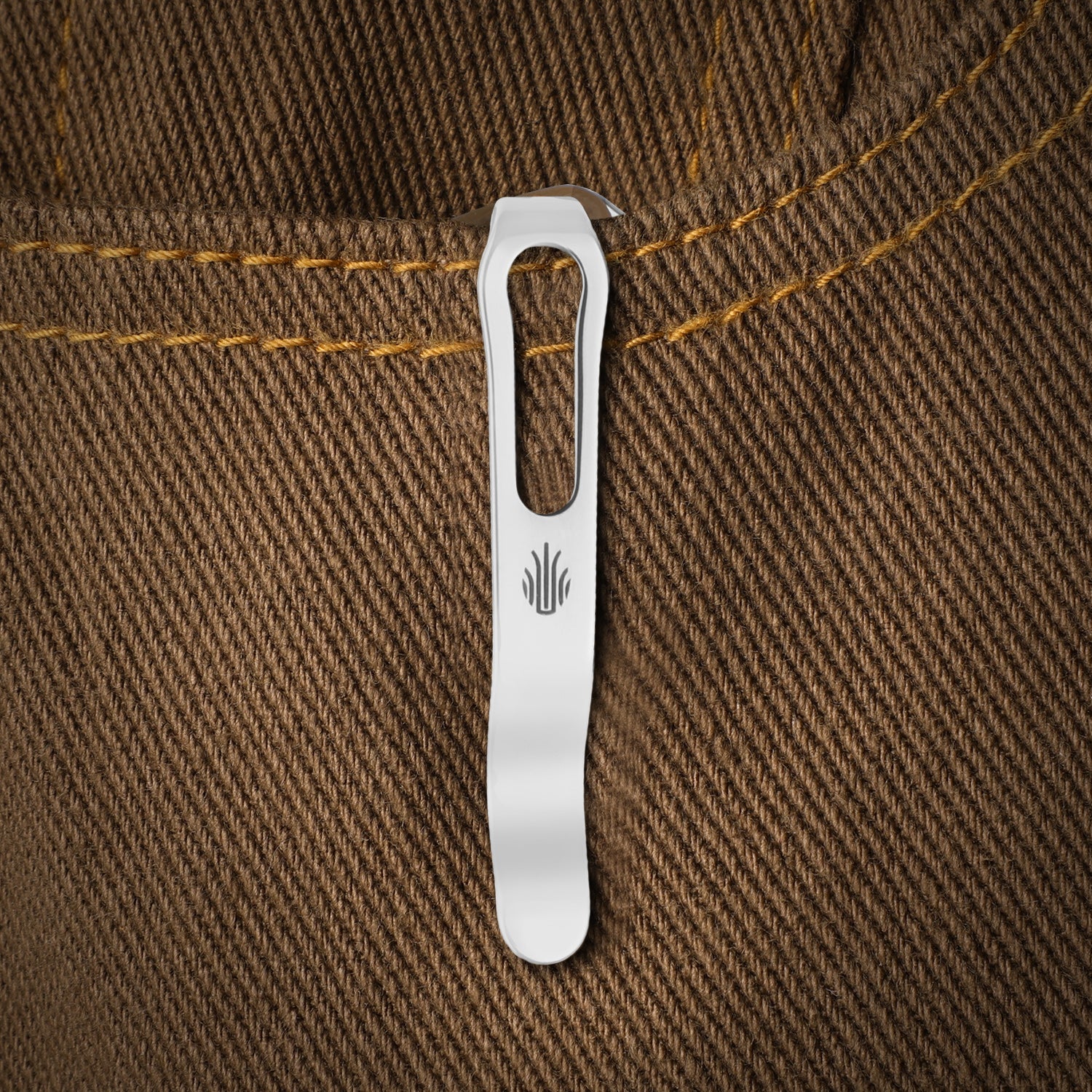 T1 CD | Kizer Clutch Lock™ | Drop Point Blade | Nitro-V | G10 | KizerV™ 3490.2CA2