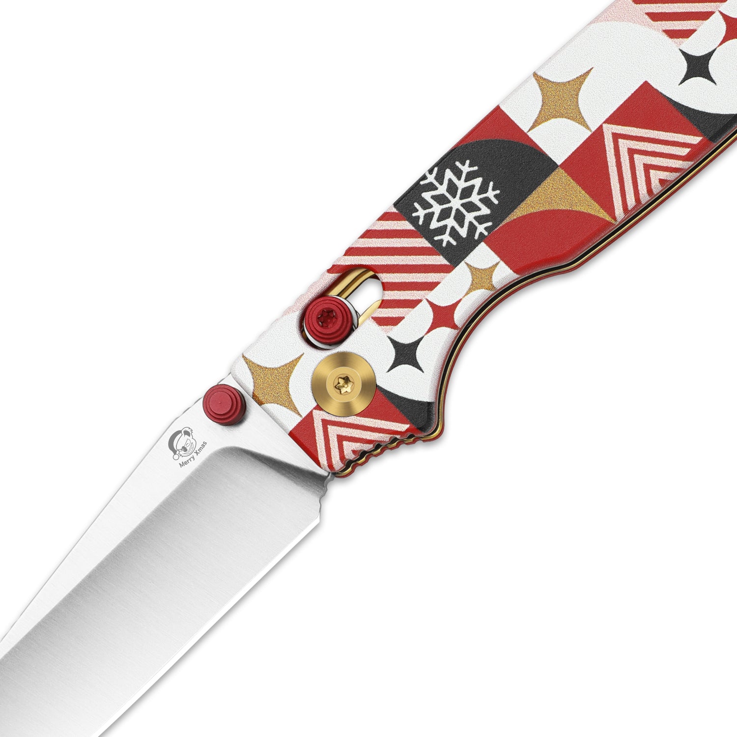 Christmas | Original 2 | 14C28N | G10 | V3605.2MC1 | Limited