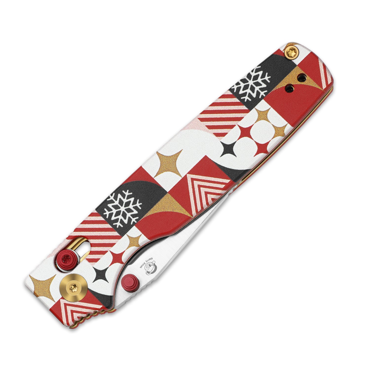 Christmas | Original 2 | 14C28N | G10 | V3605.2MC1 | Limited