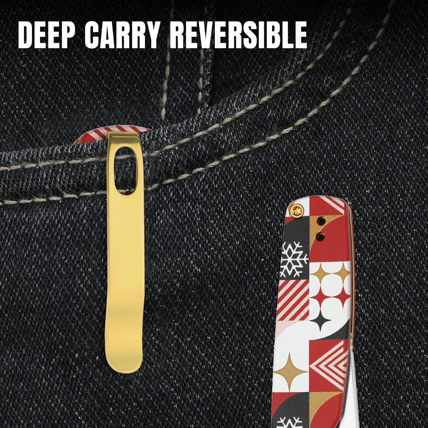 Christmas | Original 2 | 14C28N | G10 | V3605.2MC1 | Limited