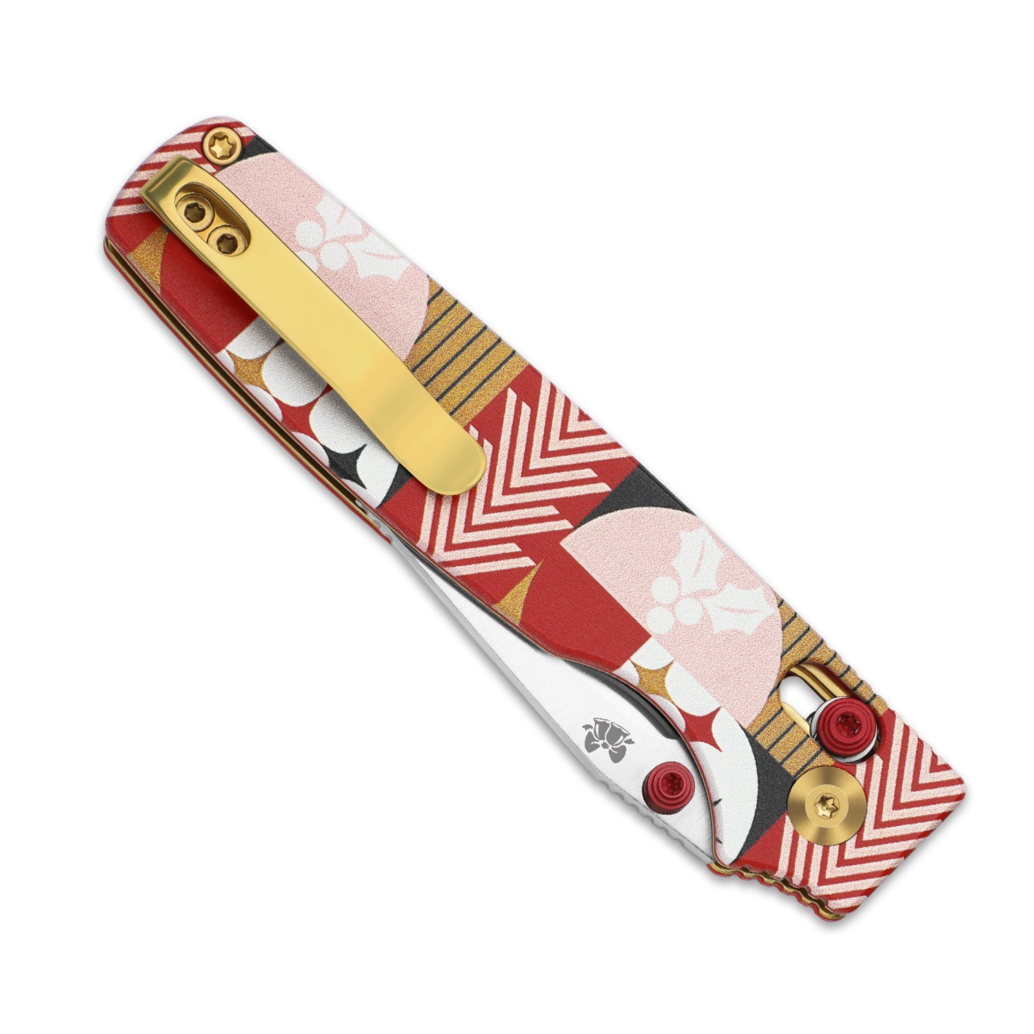 Christmas | Original 2 | 14C28N | G10 | V3605.2MC1 | Limited