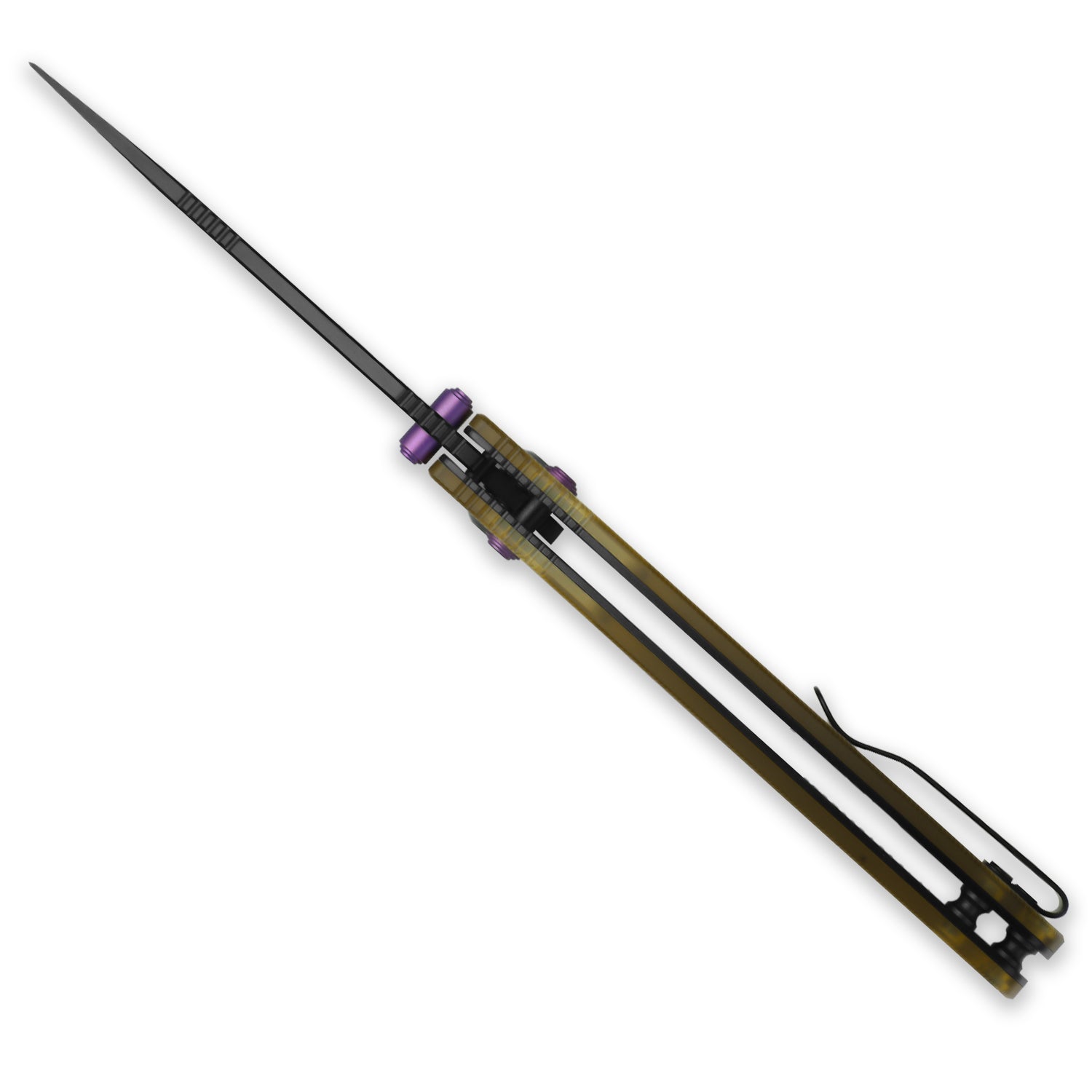 Halloween | Original 2 | 14C28N | PEI | V3605.2MHW2 | Limited