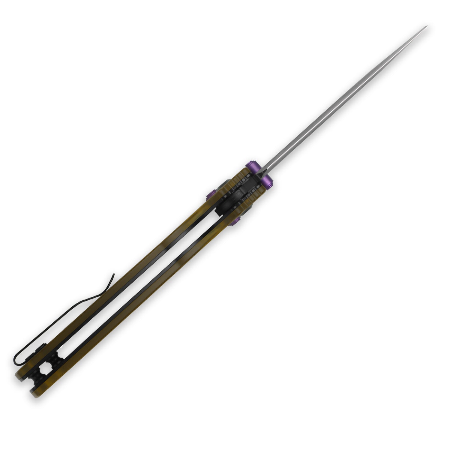 Halloween | Original 2 | 14C28N | PEI | V3605.2MHW2 | Limited