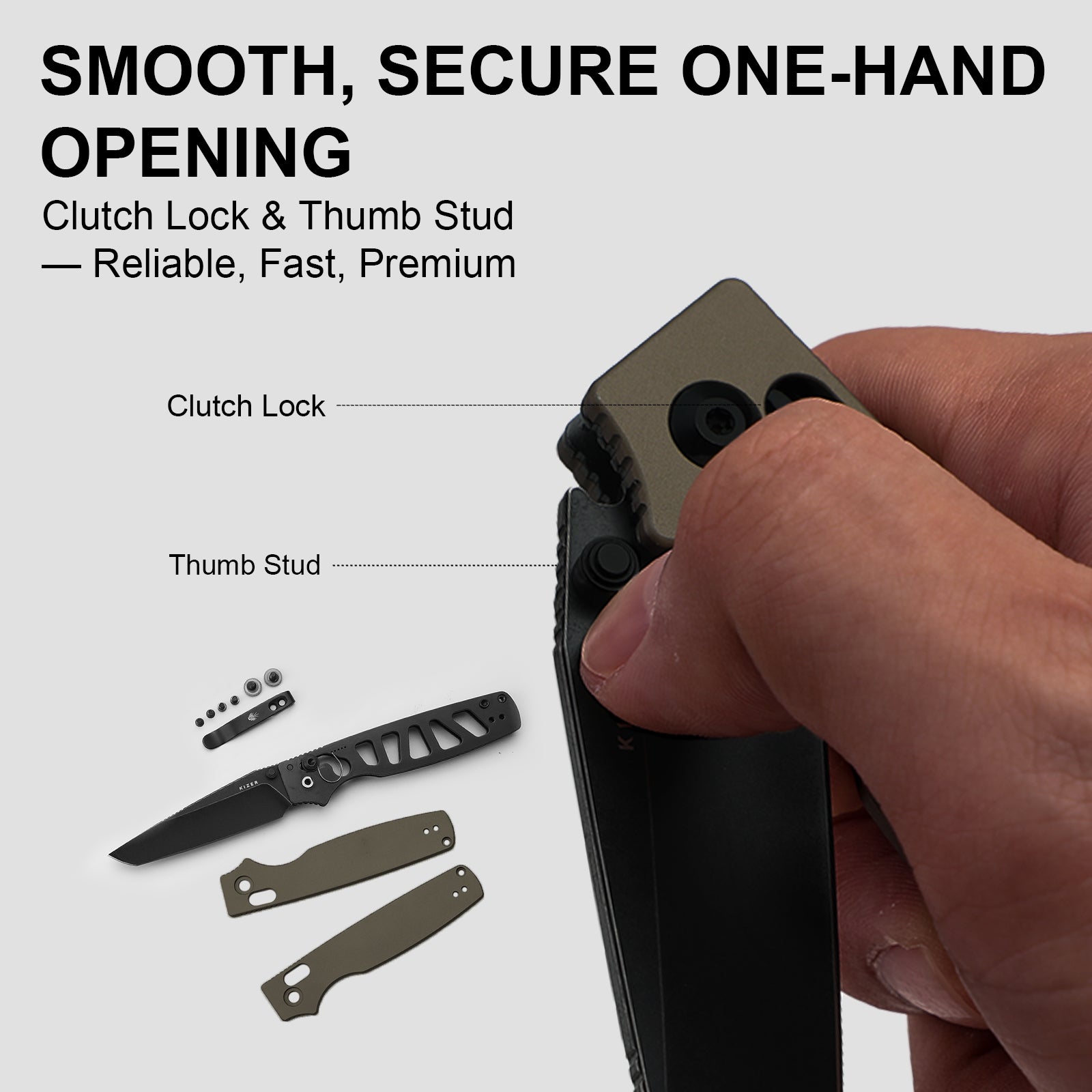 Original 2 | 14C28N | Aluminum | V3605.2TA1