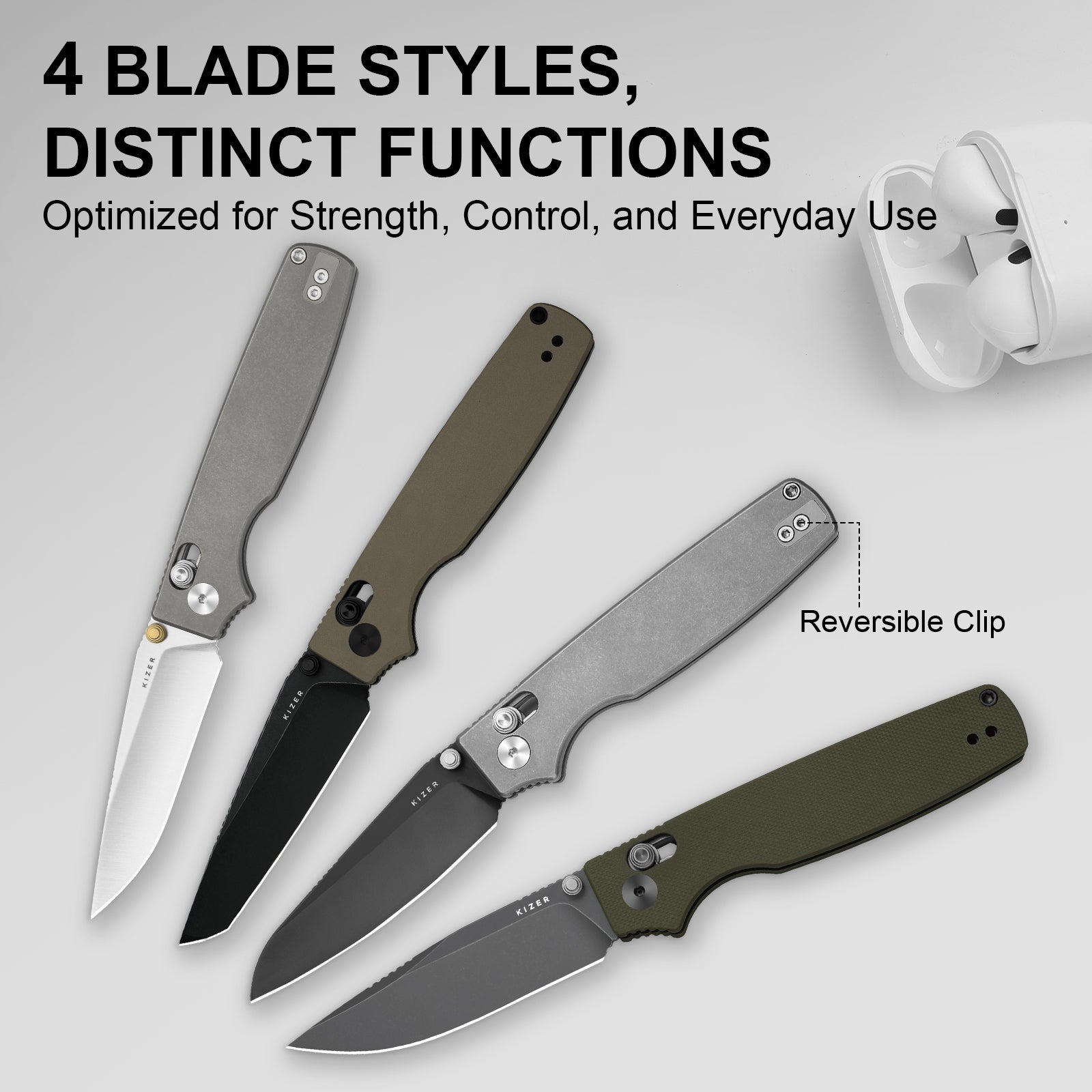 Original 2 | 14C28N | Aluminum | V3605.2TA1