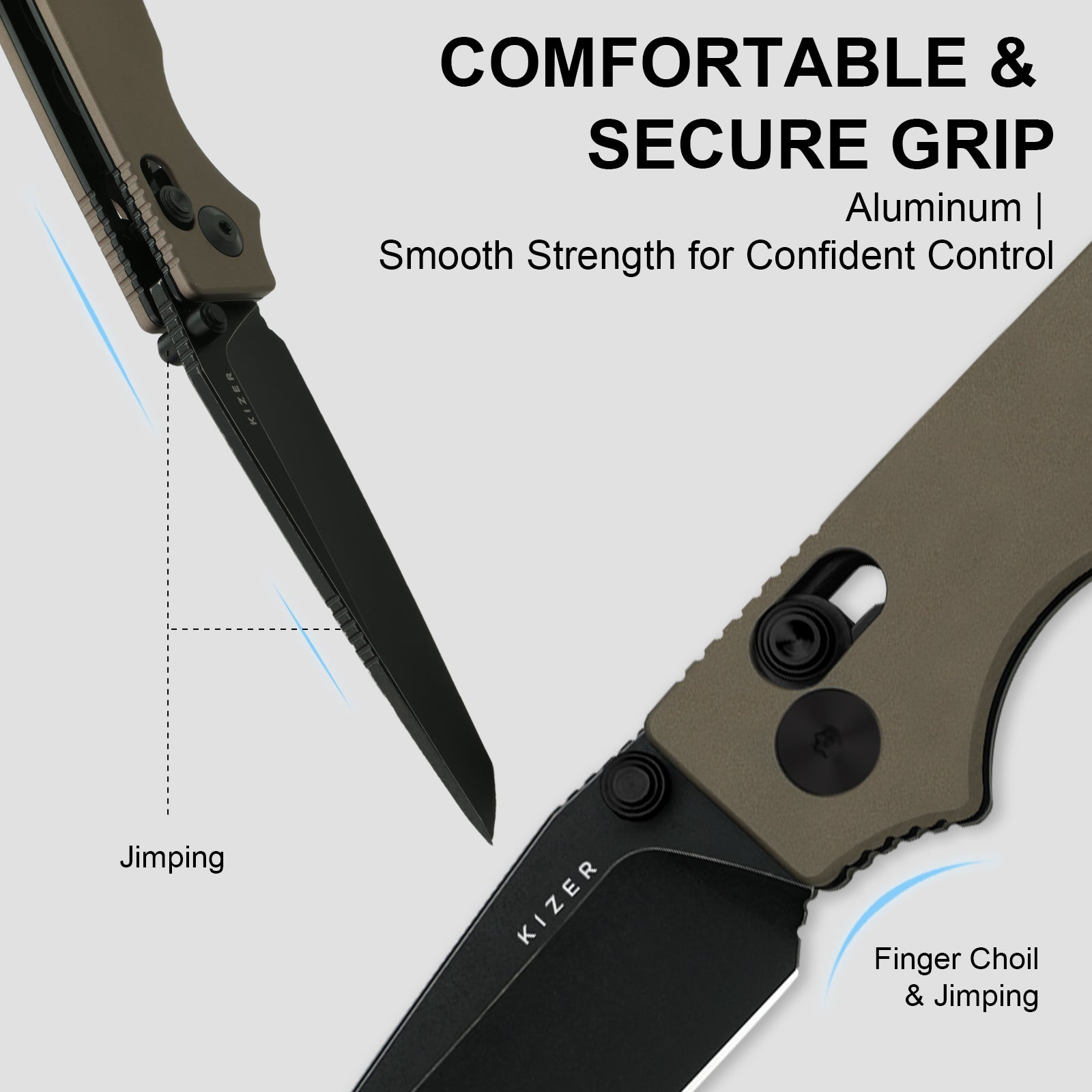 Original 2 | 14C28N | Aluminum | V3605.2TA1