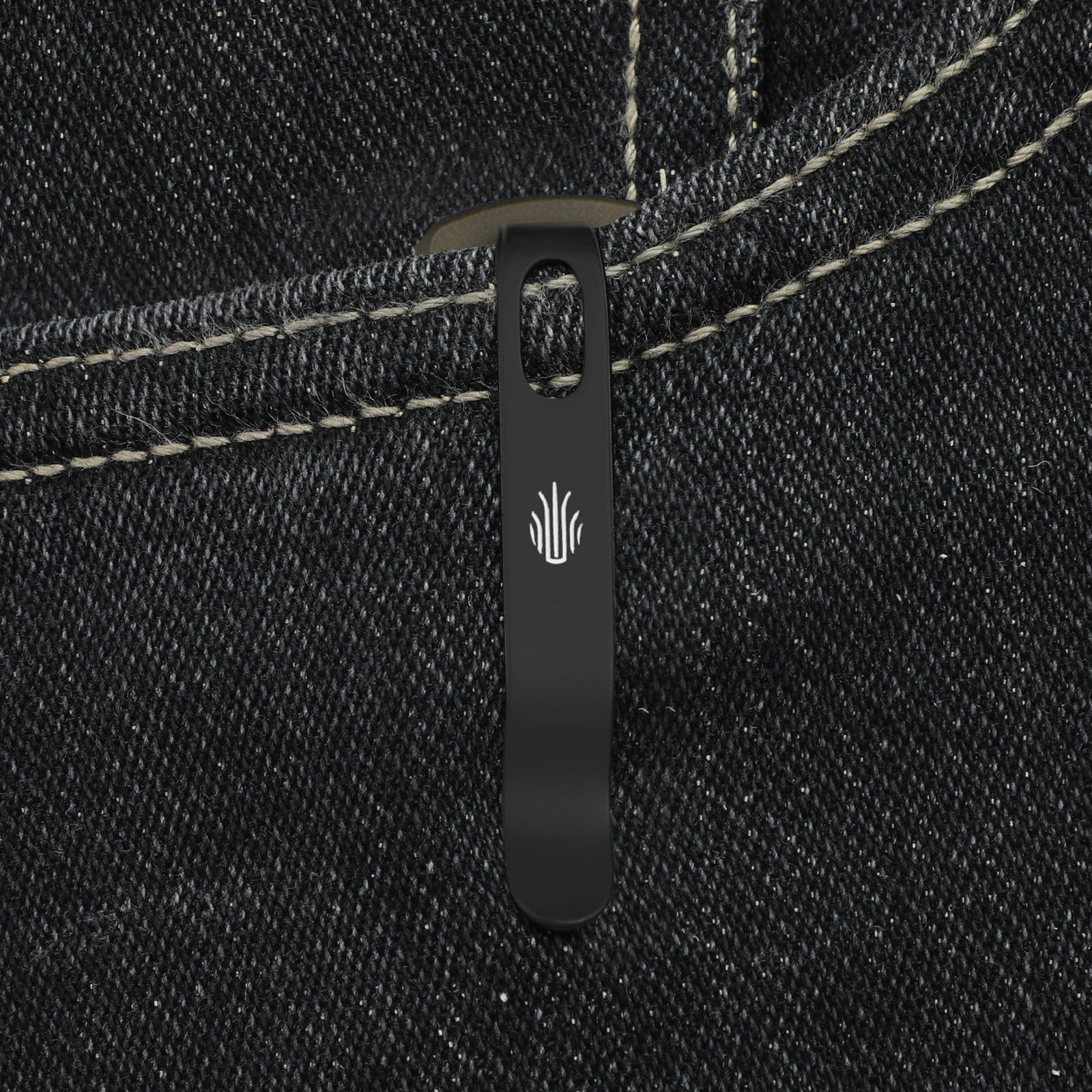 Original 2 | 14C28N | Aluminum | V3605.2TA1