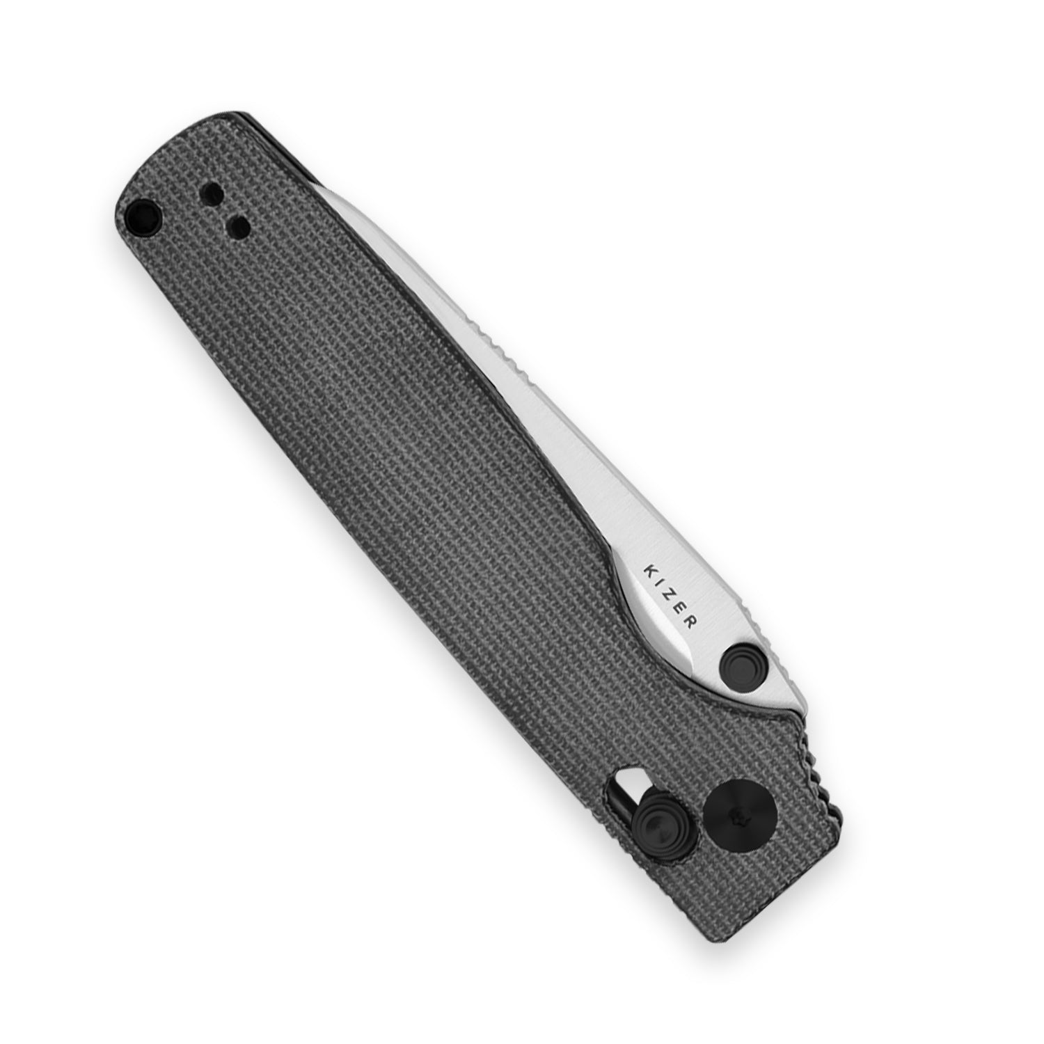 Original 2 | 14C28N | Micarta | V3605.2SA1