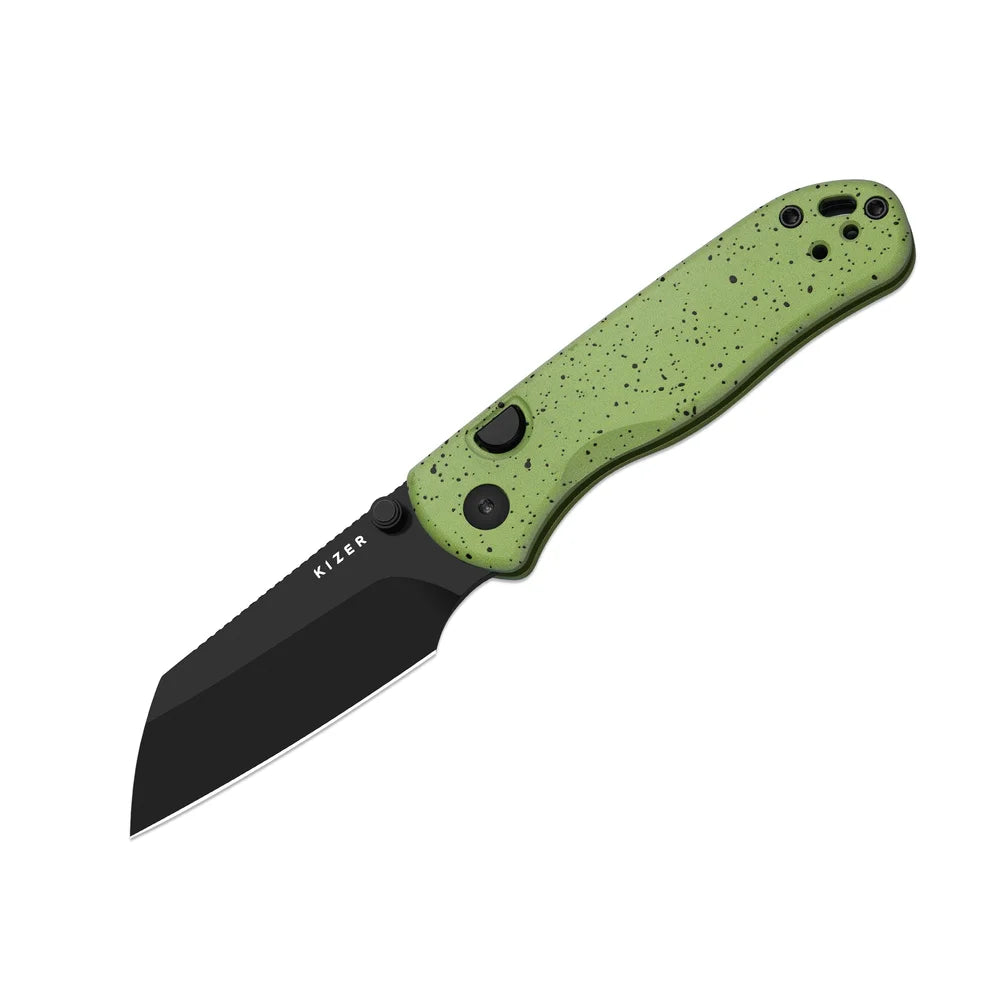 Dirtbag Exclusive Kizer Drop Bear 2 Dirtbag Exclusive Kizer Drop Bear 2