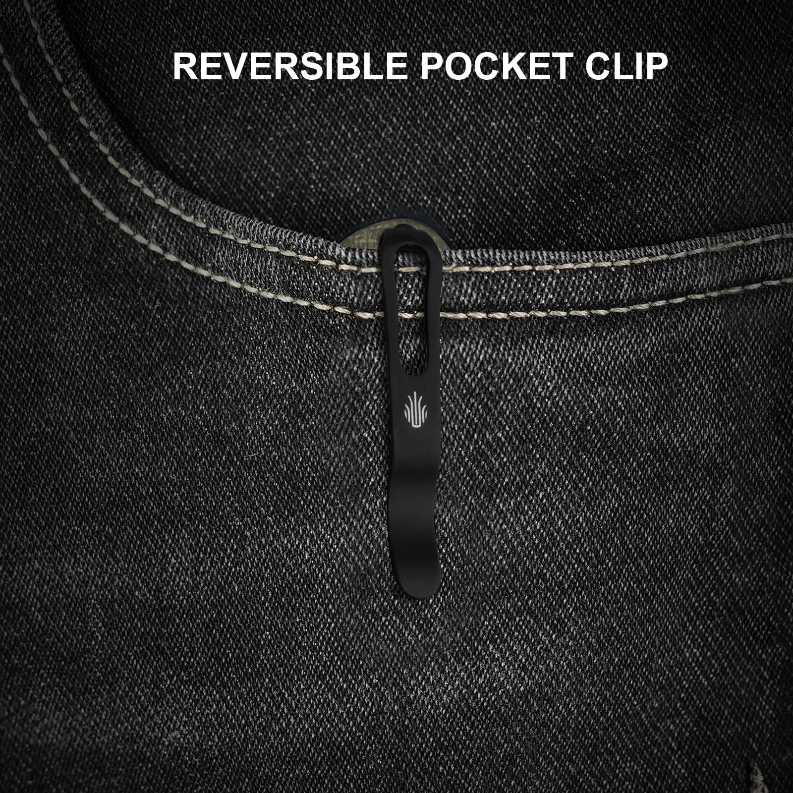 Drop Bear® 2 | Kizer Clutch Lock™ | Nitro-V | Micarta | KizerV™ 3619.2KC1