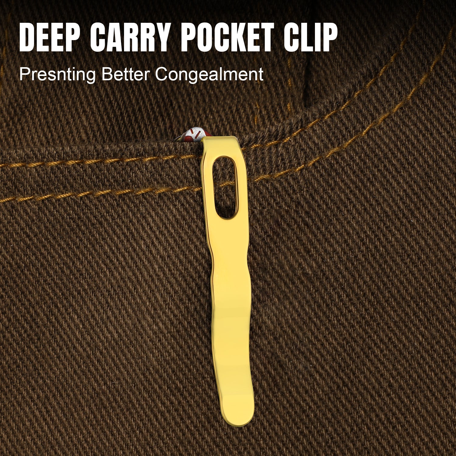 Christmas | Mini MoMo | Nitro-V | Aluminum & Micarta | KizerV™ 3663MC1 | Limited