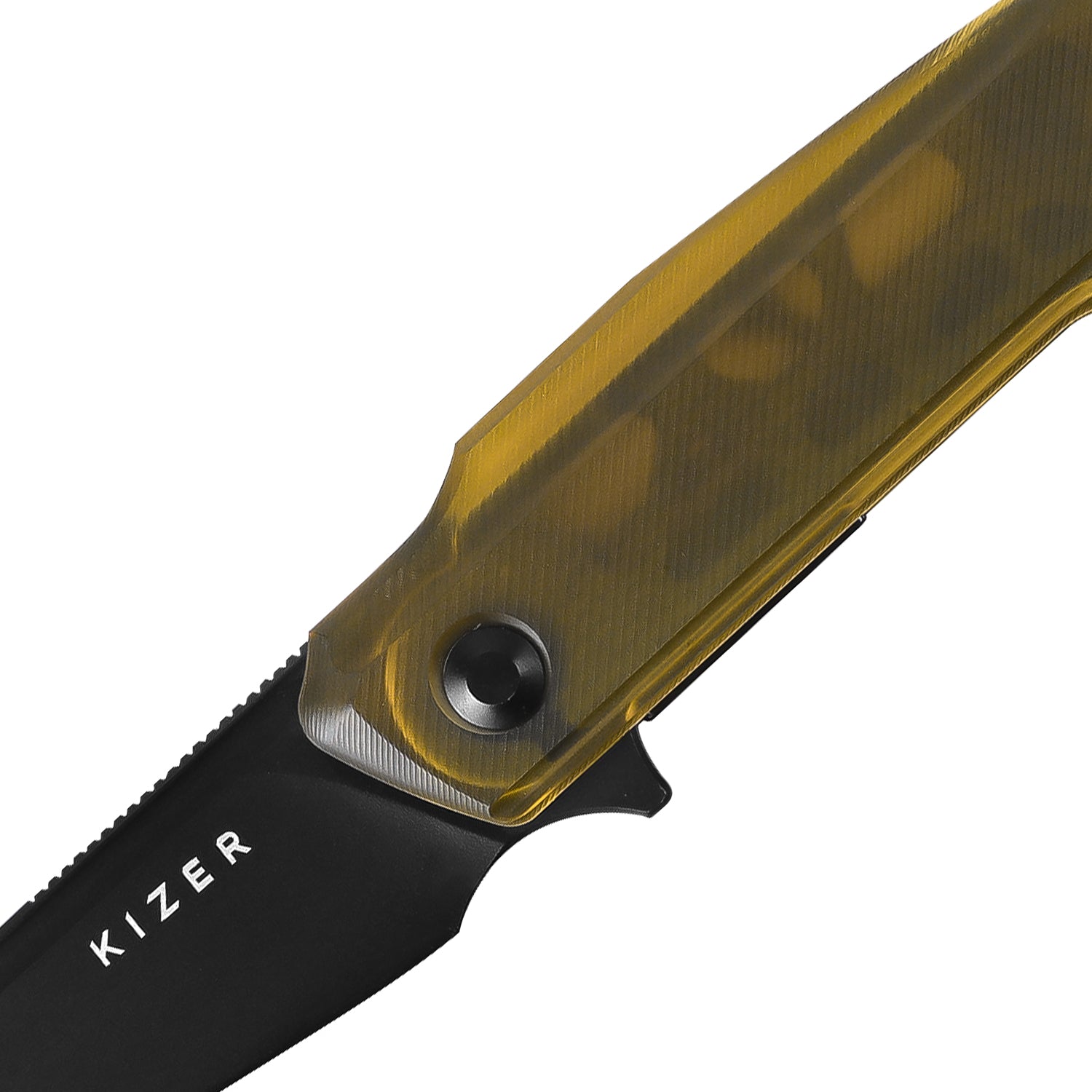 SKINNER | Nitro-V | PEI | V3725A1