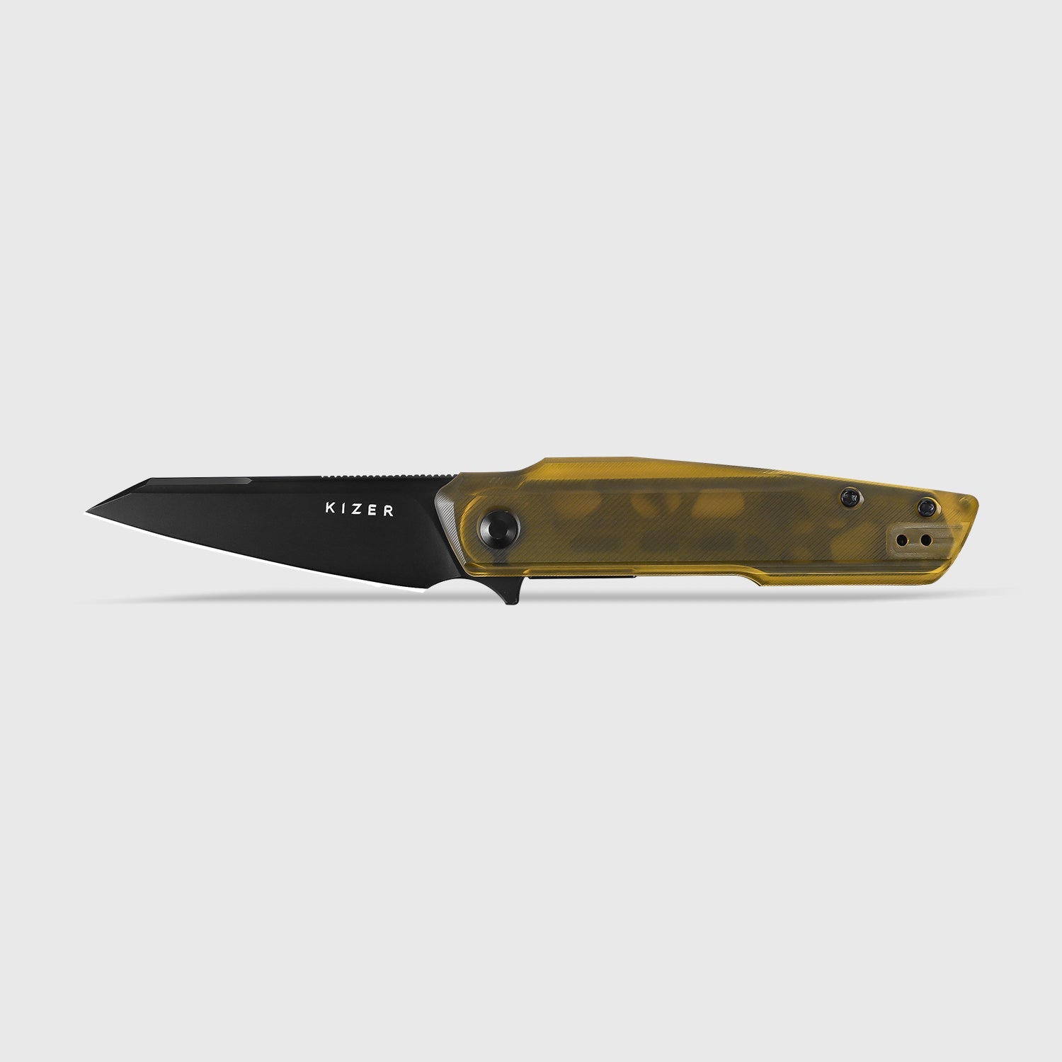SKINNER | Nitro.V | PEI | KizerV™ 3725A1