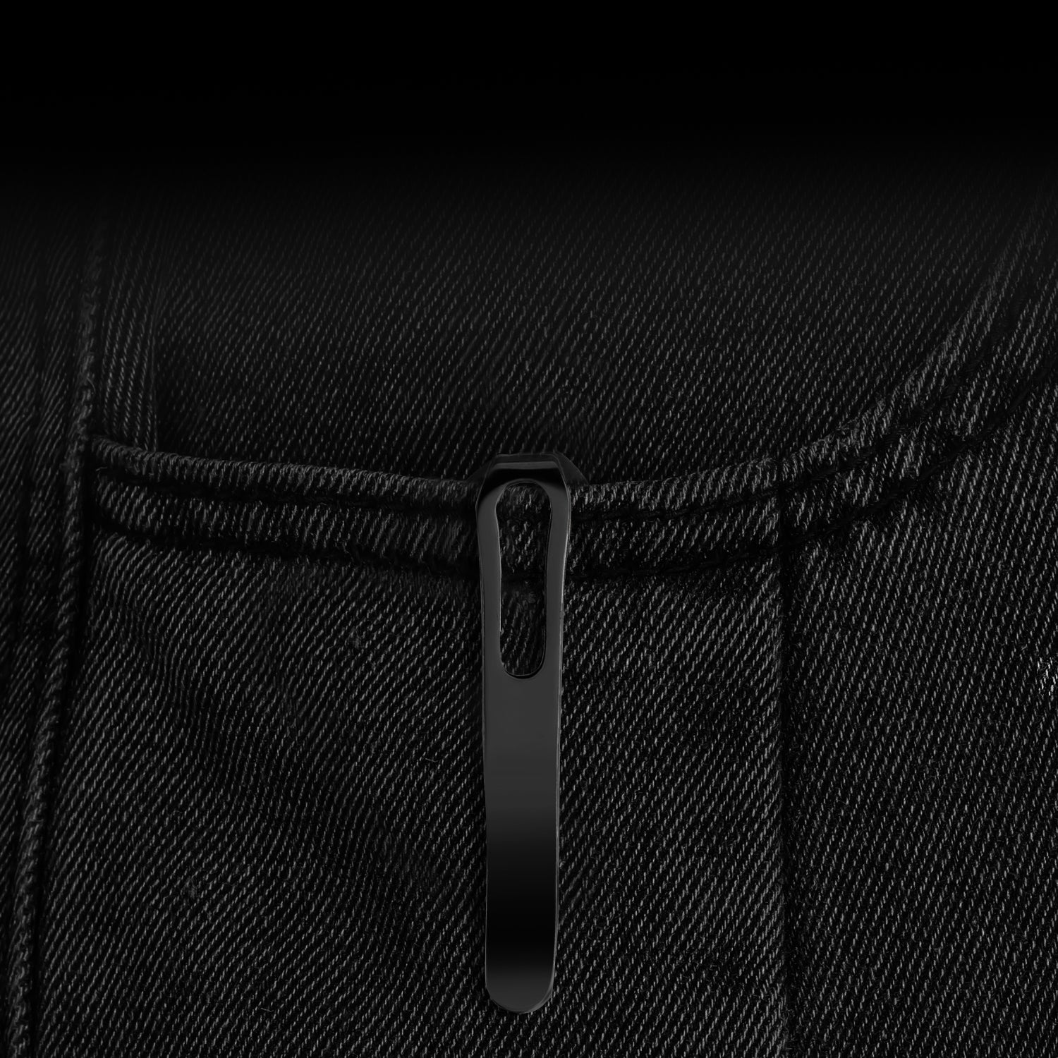 Meteora | Nitro-V | Aluminum | V3730A2