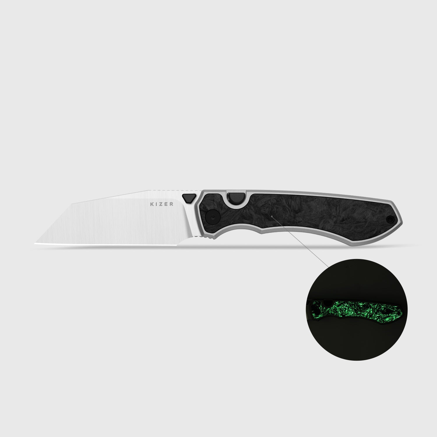 Wharning Tacknives Exclusive V3738E2