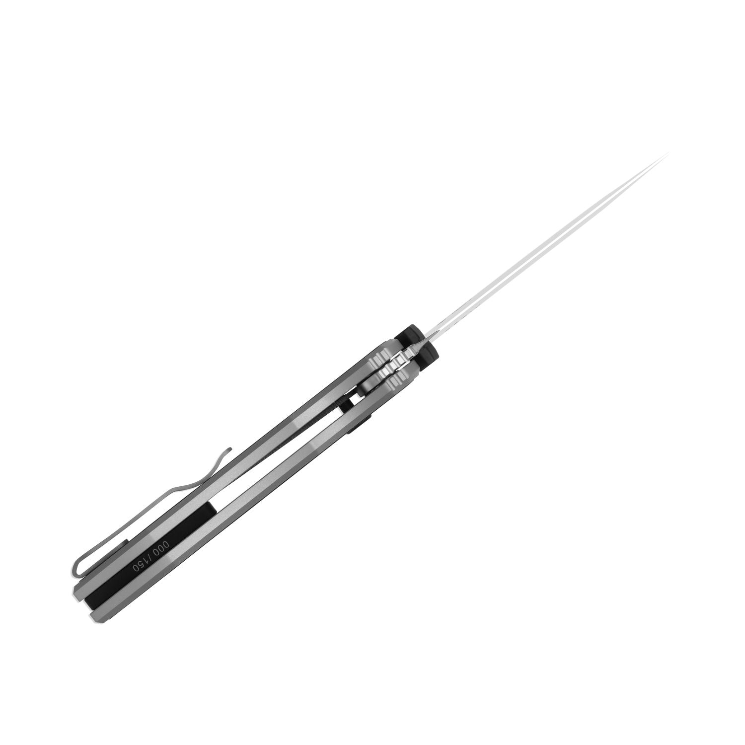 Wharning Tacknives Exclusive V3738E2