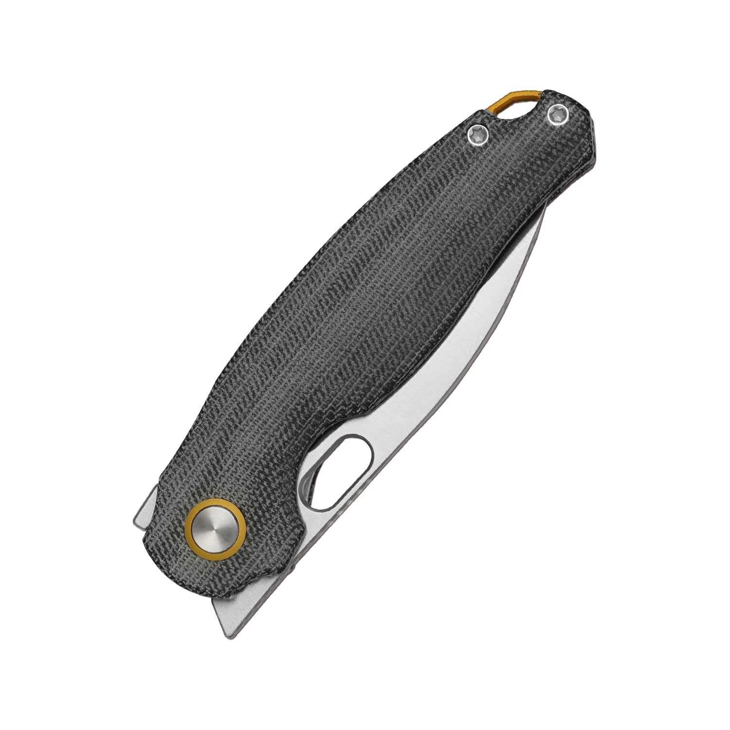 Seagull | 14C28N | Micarta | V3770A1