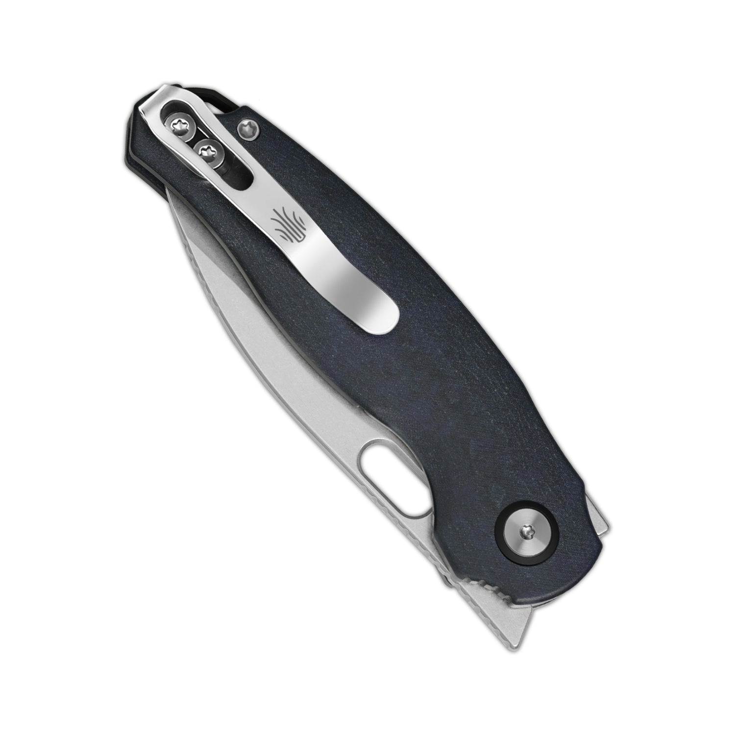 Seagull | 14C28N | Richlite (Blue Canyon) | V3770A2