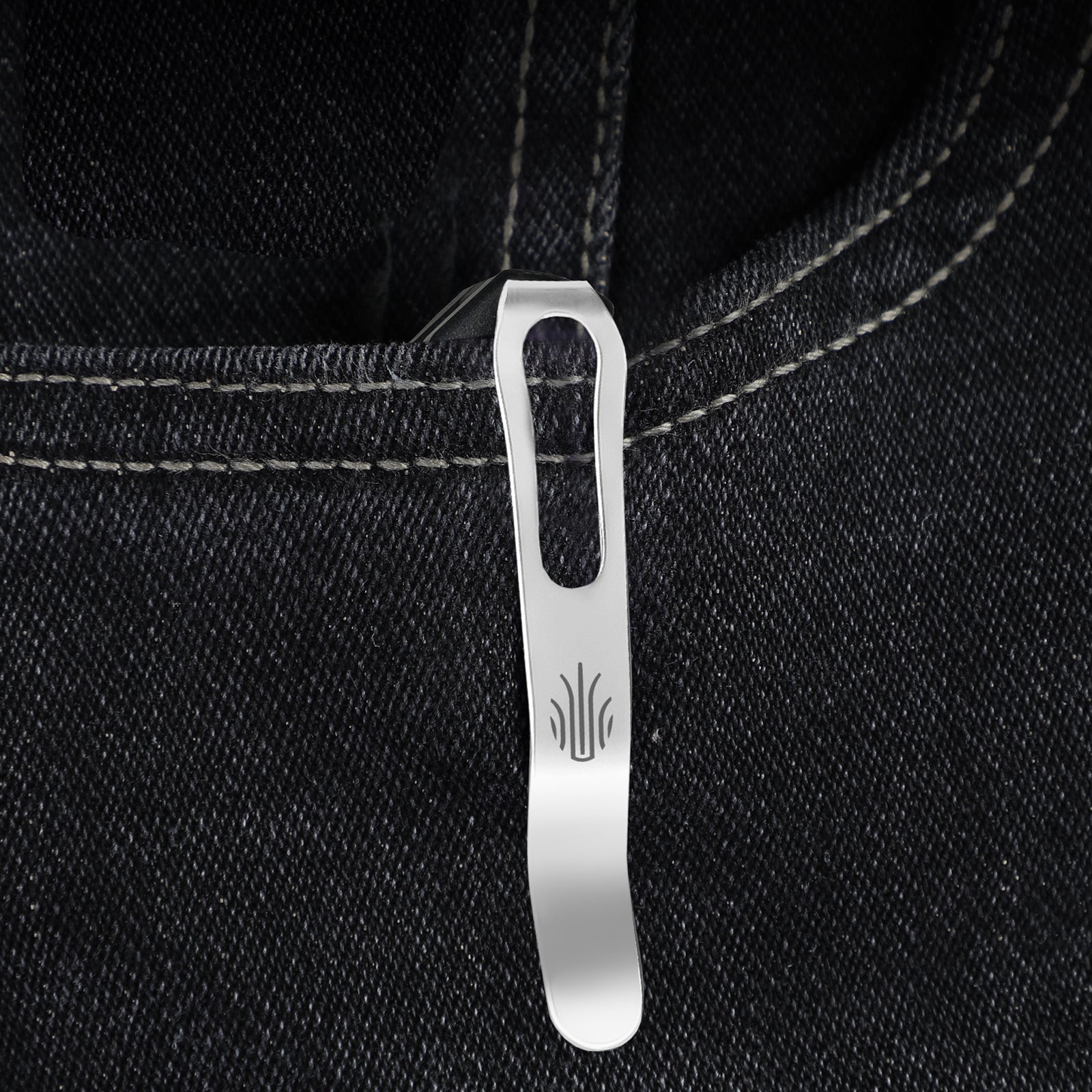 Seagull | 14C28N | Richlite (Blue Canyon) | V3770A2