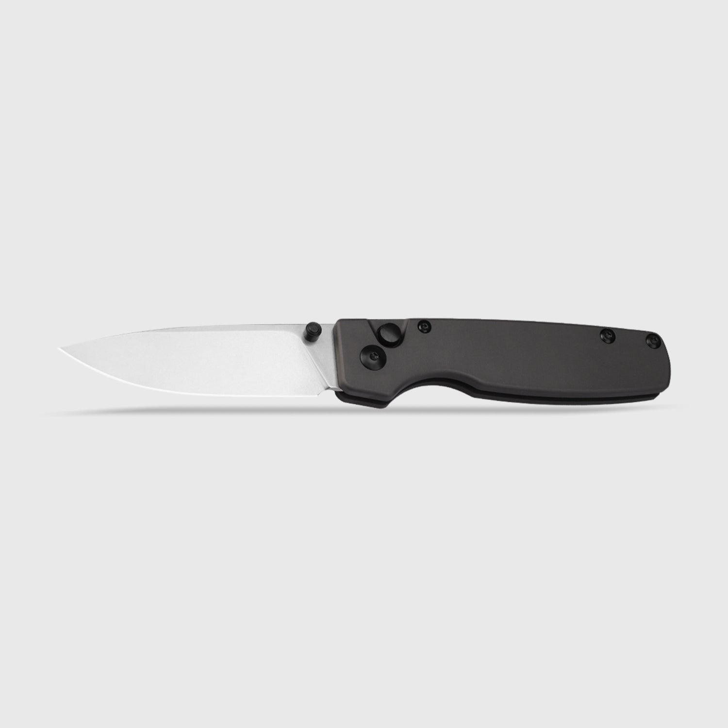 Original(XL) | 154CM | Aluminium | KizerV™ 4605C2