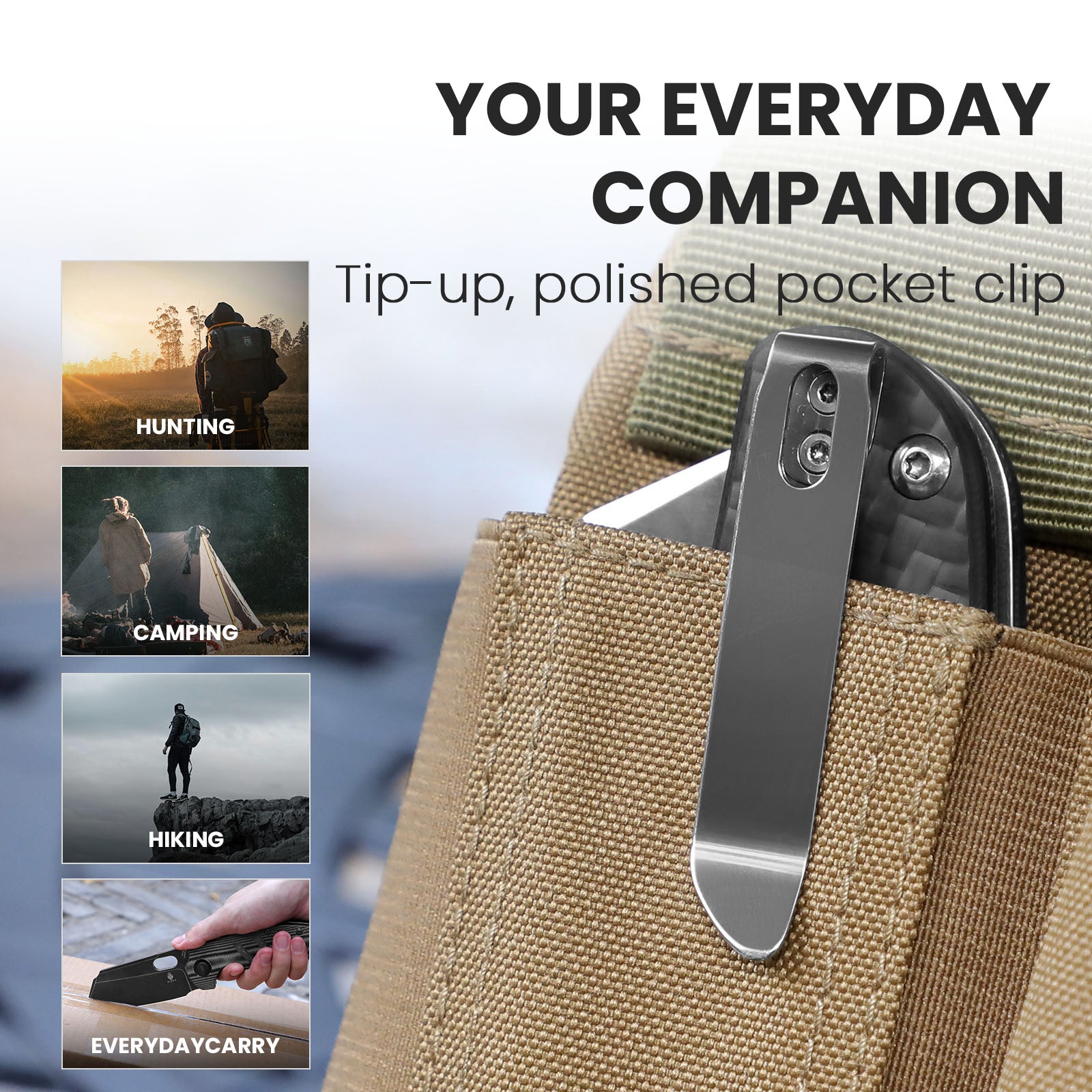 XL C01C | 154CM | Carbon Fiber | V5488C3